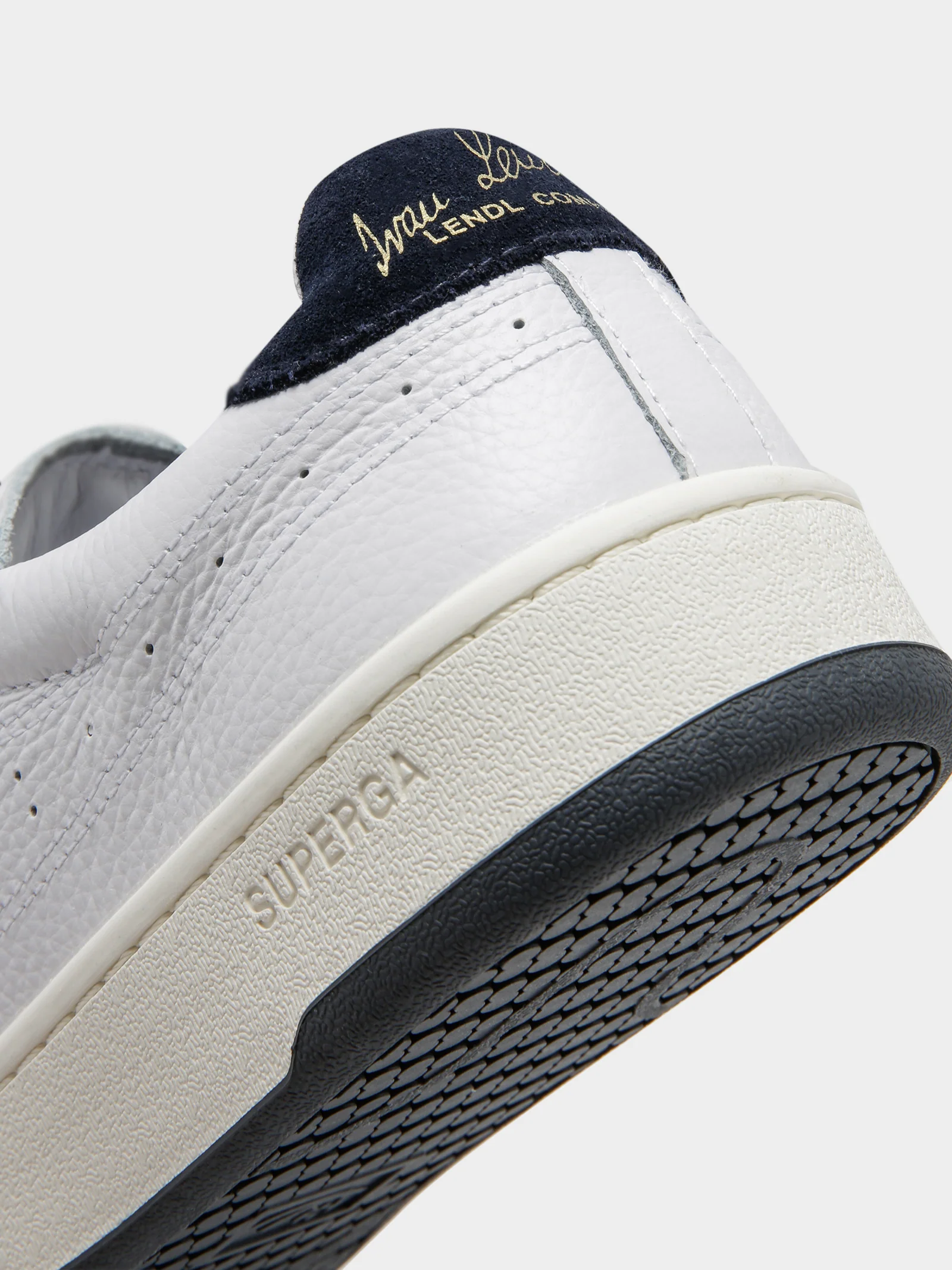 Mens 4833 Match Sneakers - Image 3