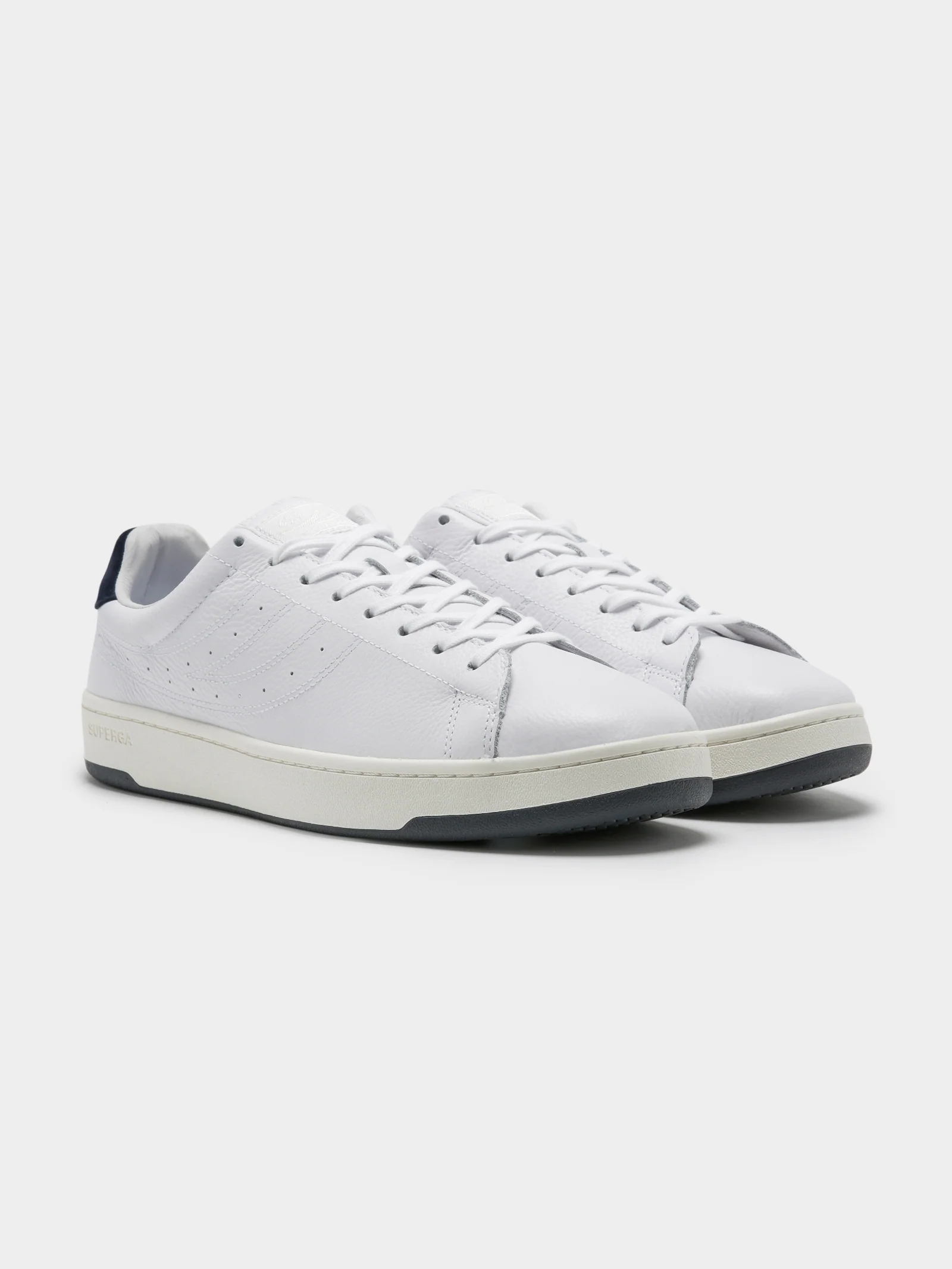 Mens 4833 Match Sneakers - Image 6