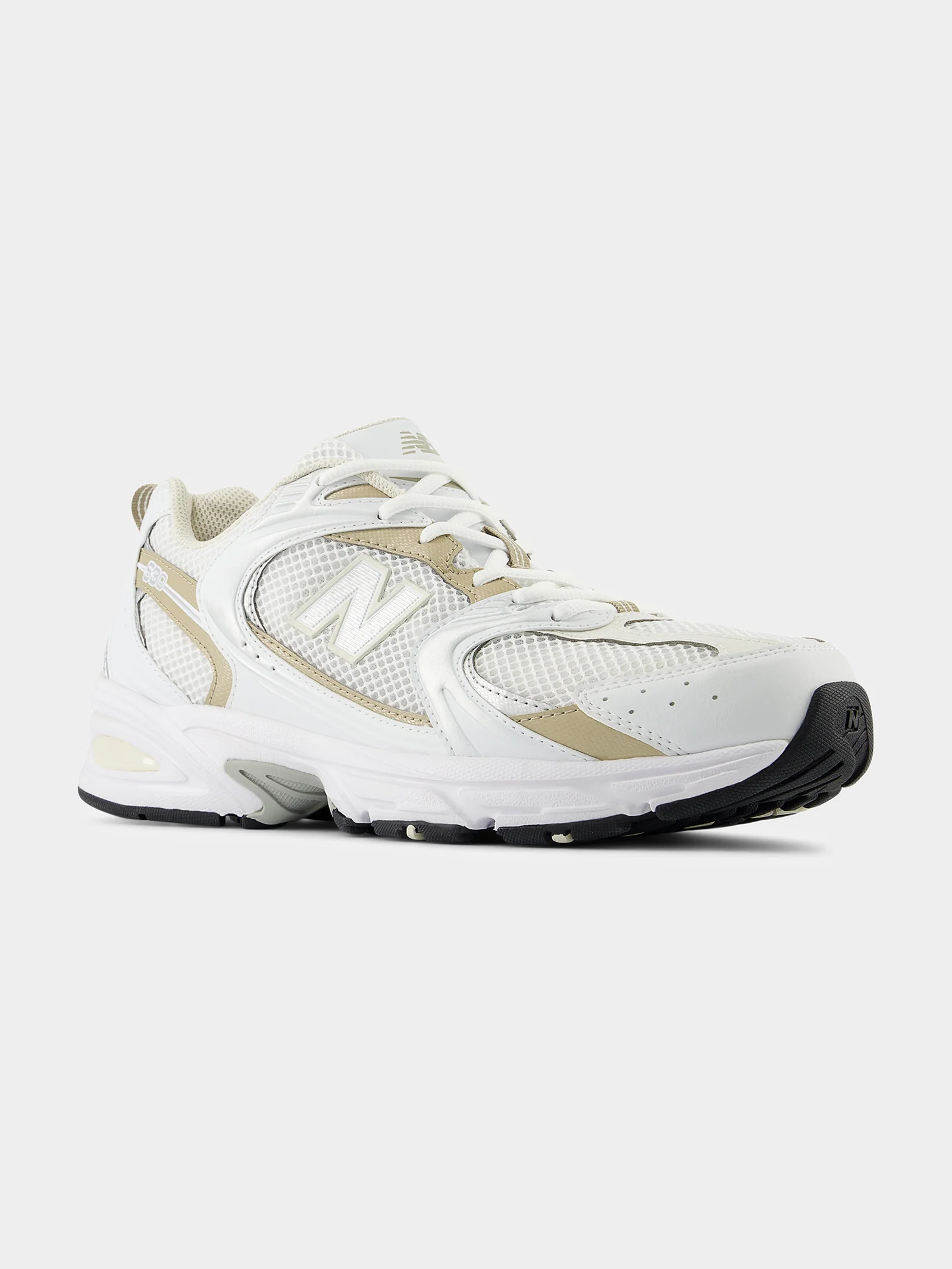Unisex 530 Sneaker - Image 2