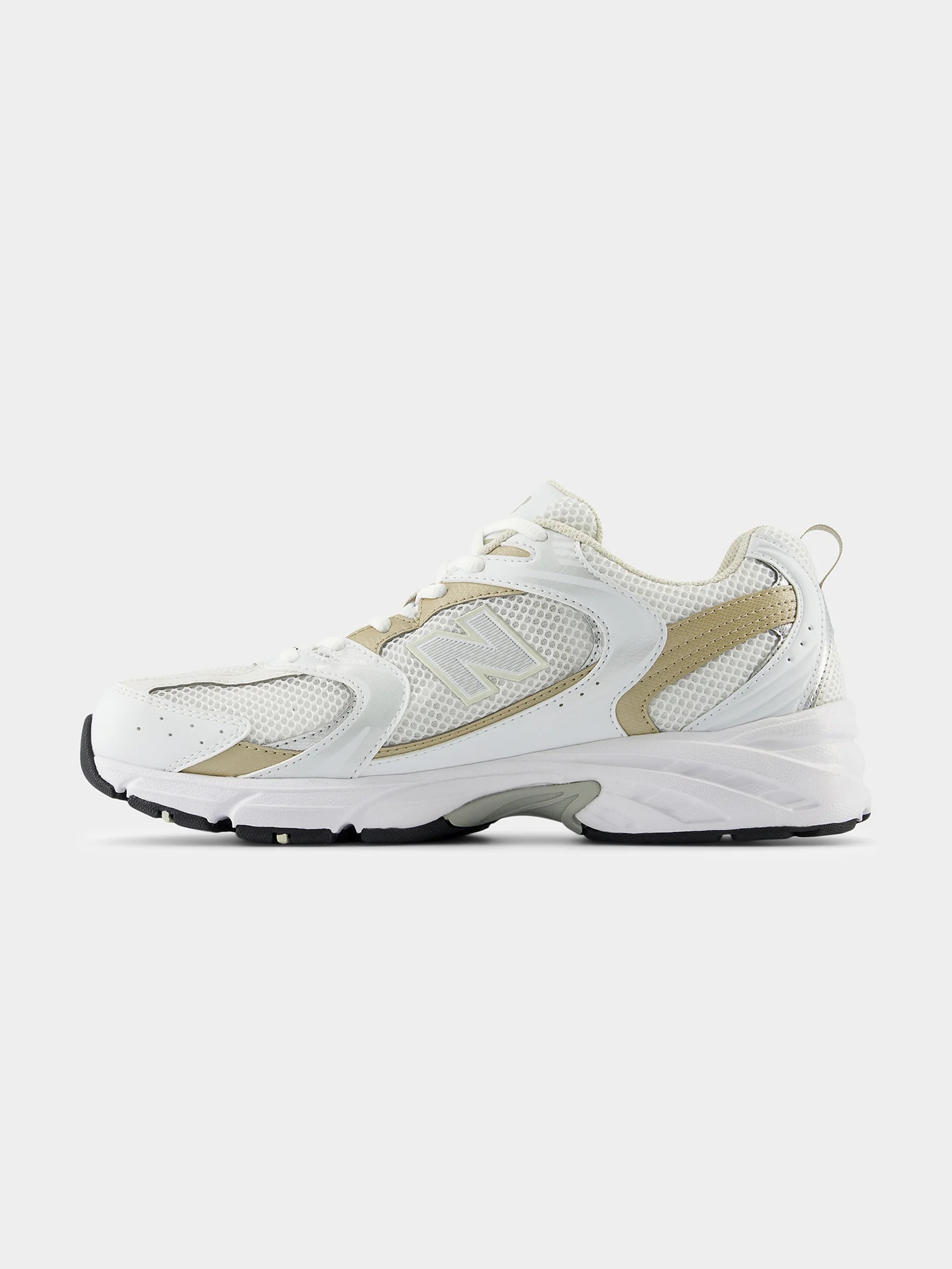 Unisex 530 Sneaker - Image 4