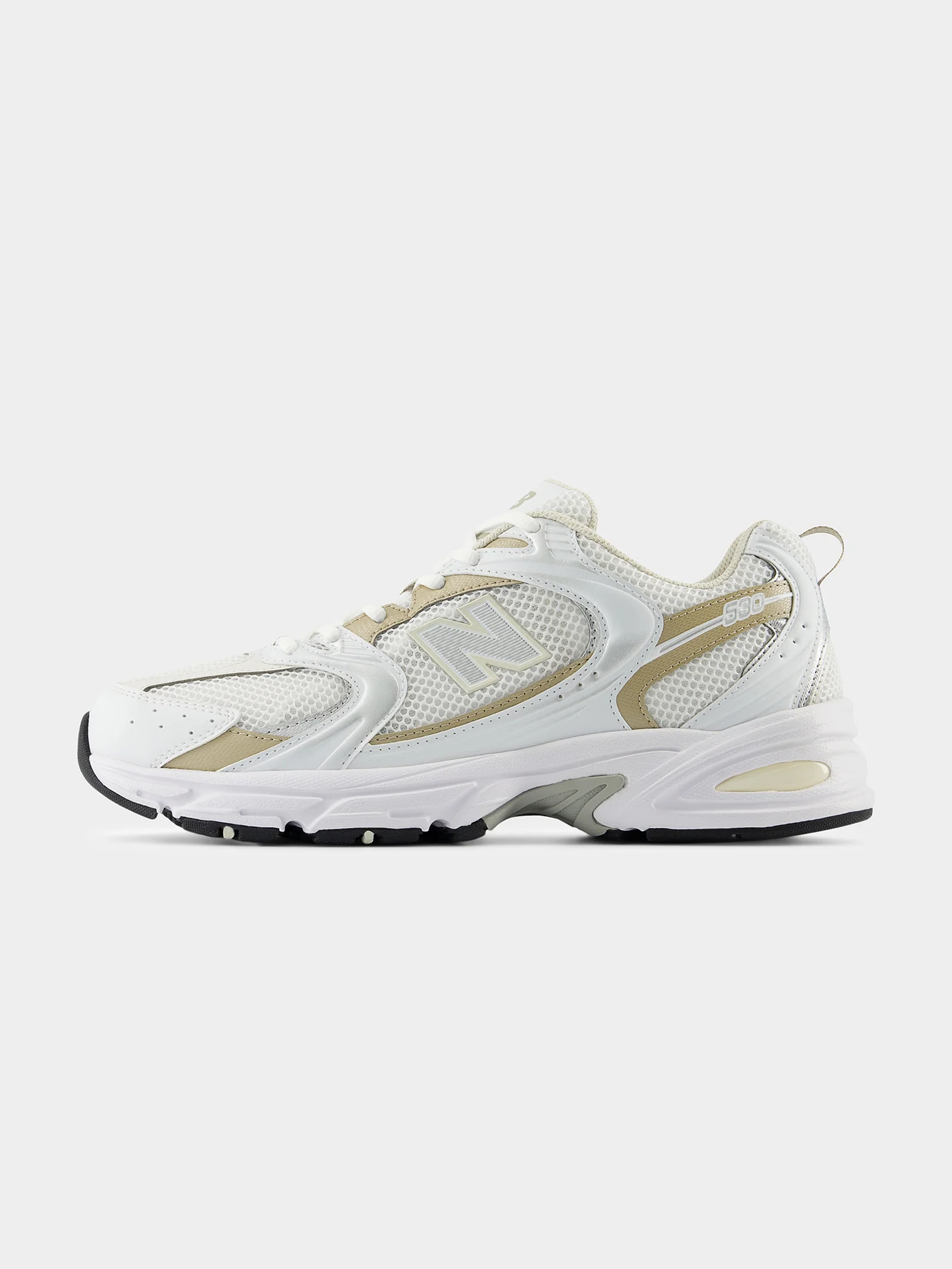 Unisex 530 Sneaker - Image 6