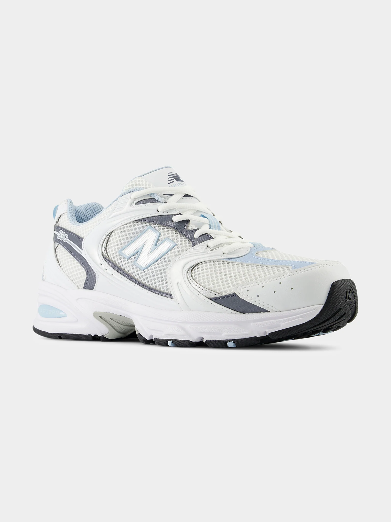 Mens 530 Sneaker - Image 2