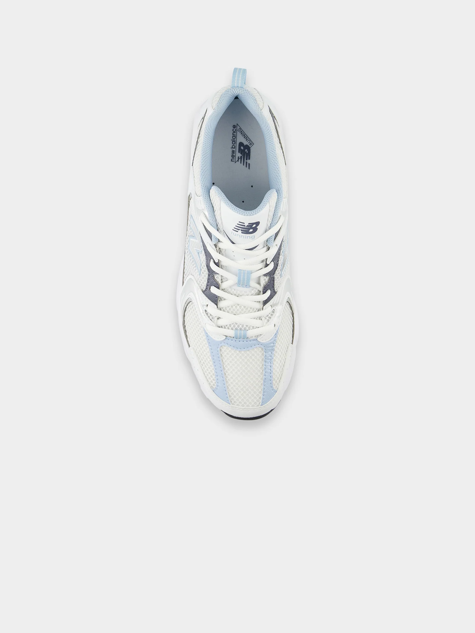Mens 530 Sneaker - Image 3
