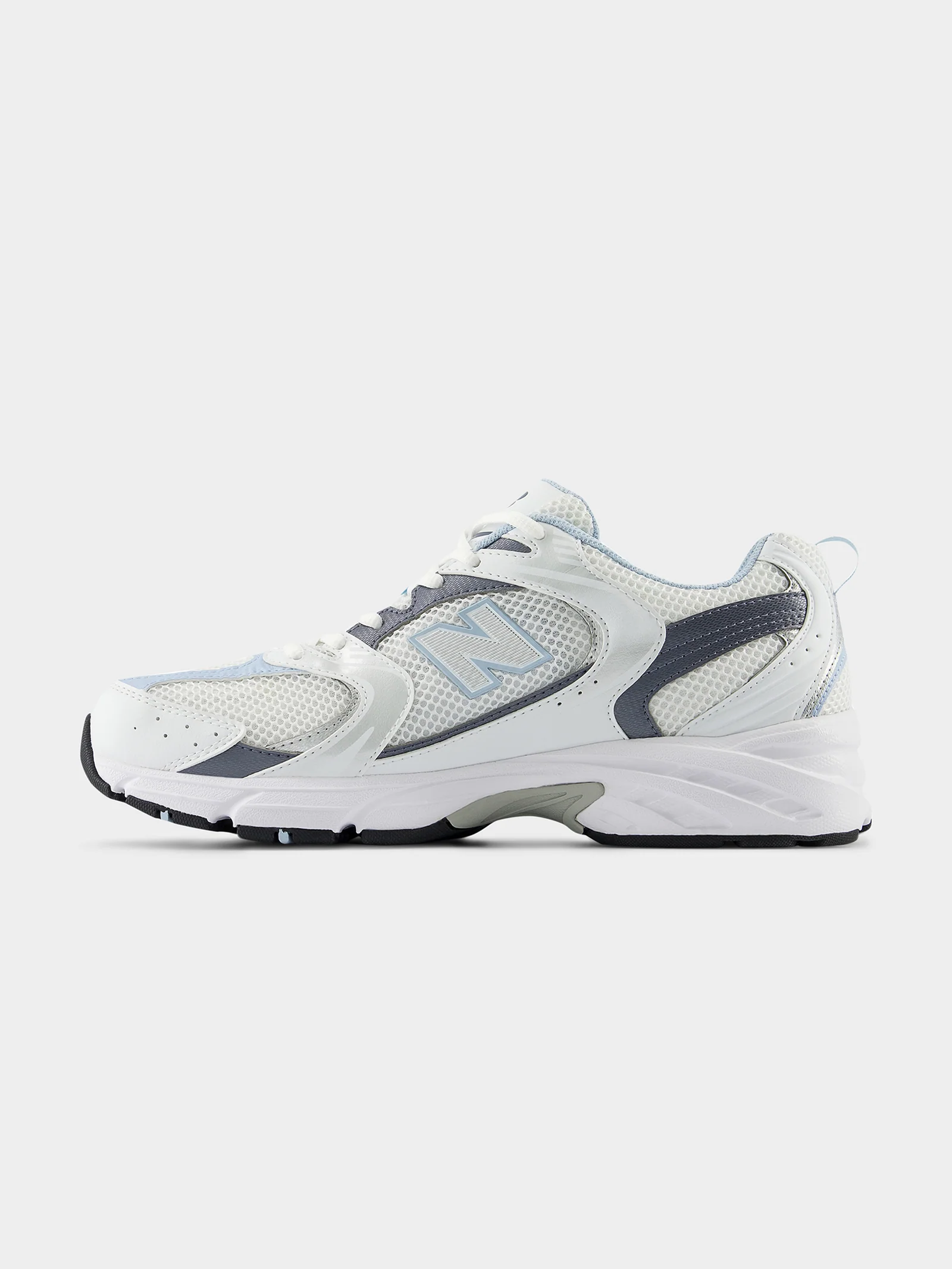 Mens 530 Sneaker - Image 4