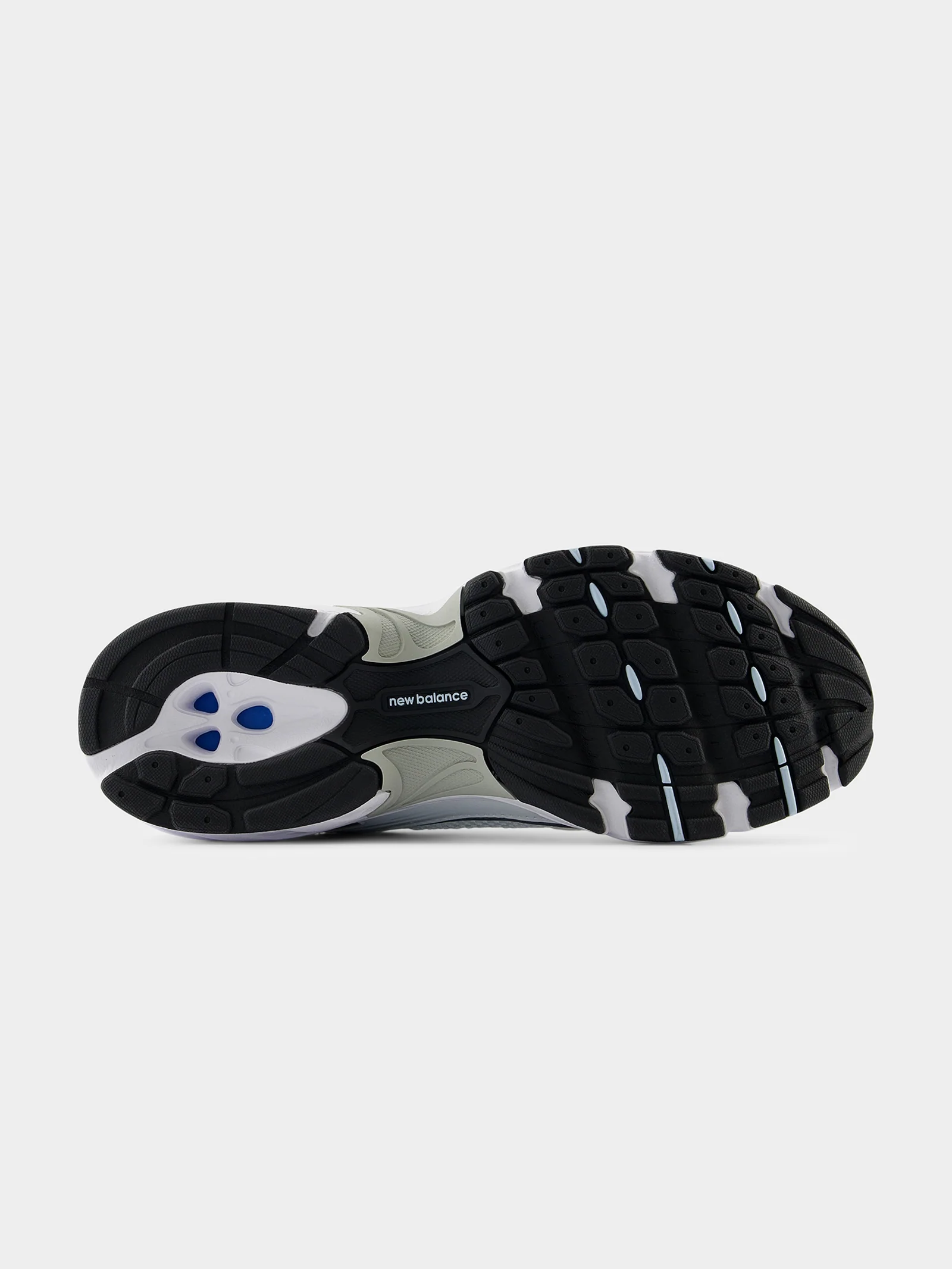 Mens 530 Sneaker - Image 5