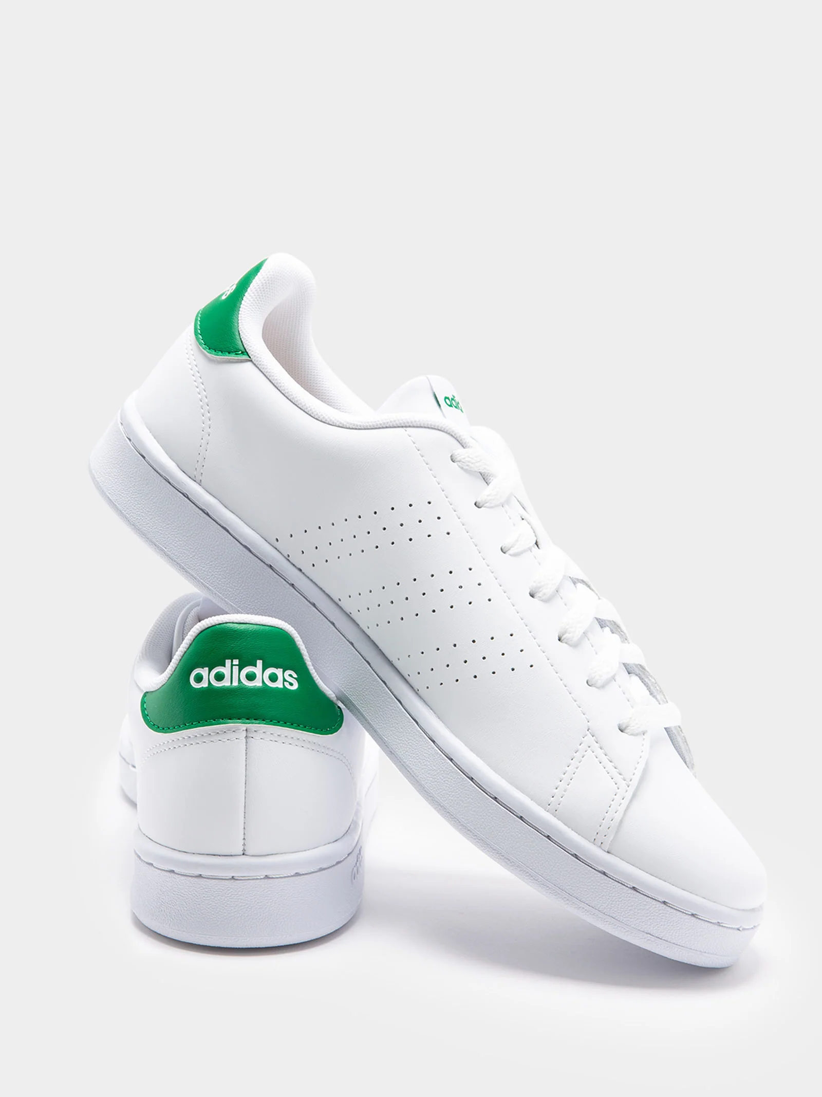 Mens Advantage Shoes - Image 2