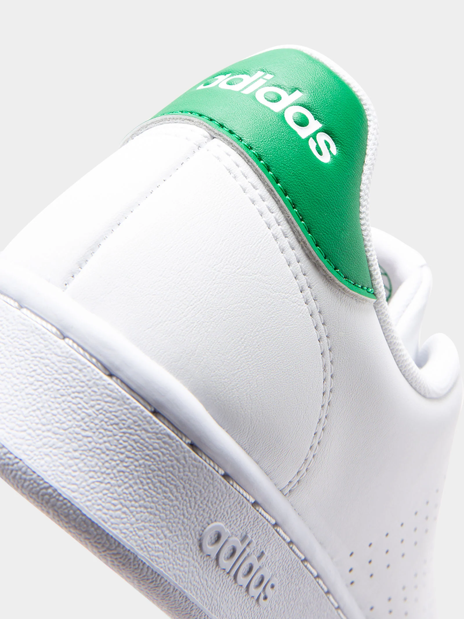 Mens Advantage Shoes - Image 4