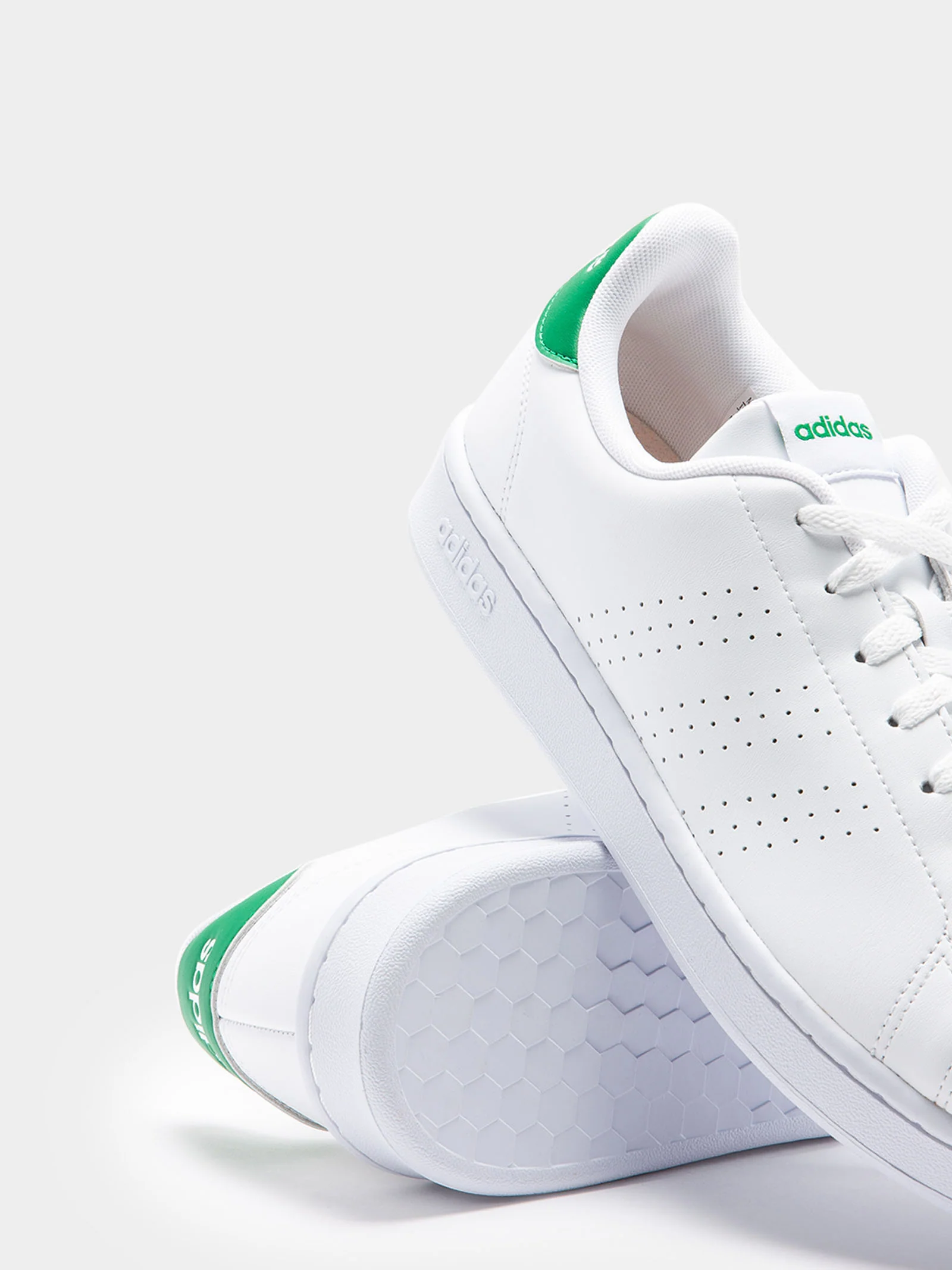 Mens Advantage Shoes - Image 5