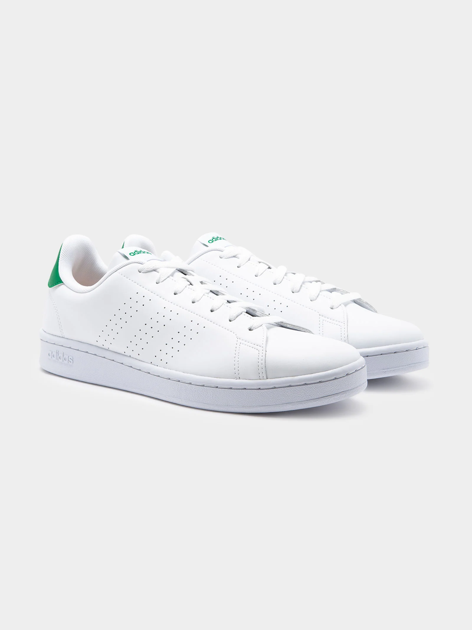 Mens Advantage Shoes - Image 6