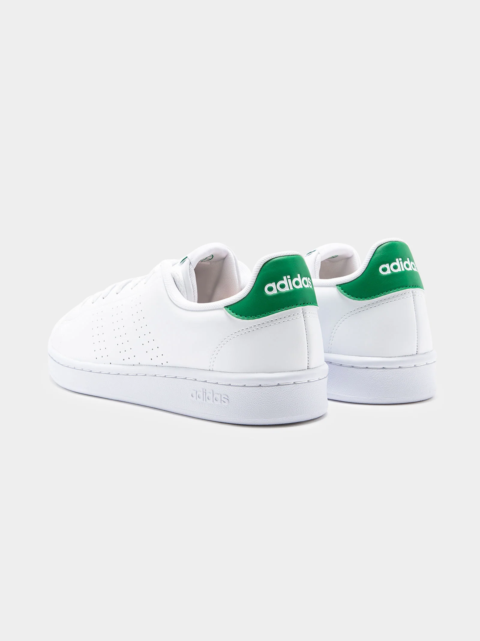Mens Advantage Shoes - Image 7