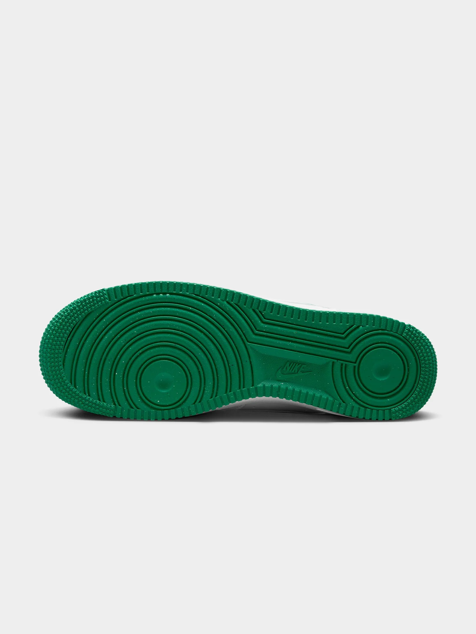 Mens Air Force 1 Low Sneakers - Image 8