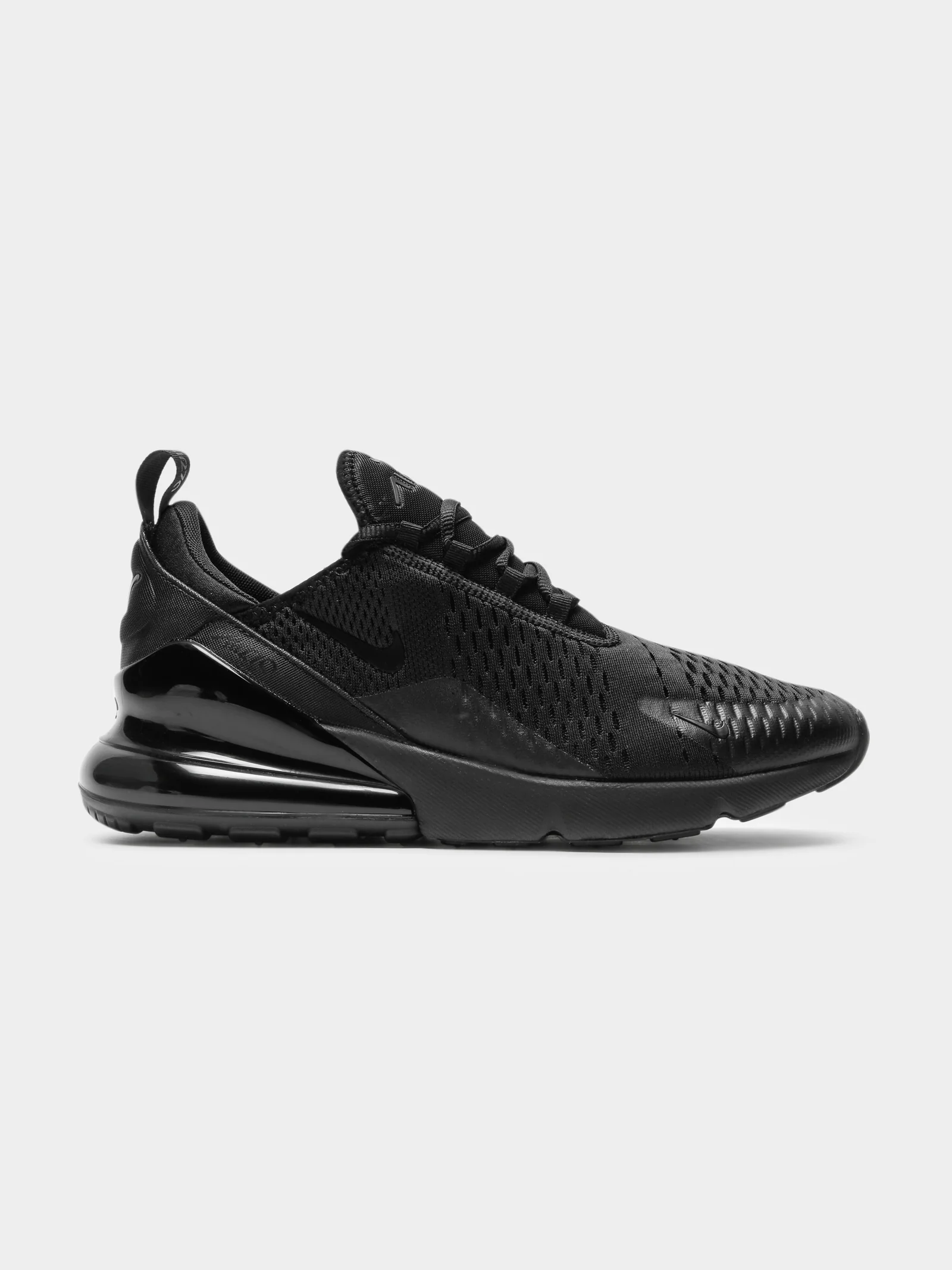 Mens Air Max 270 Sneakers - Image 2