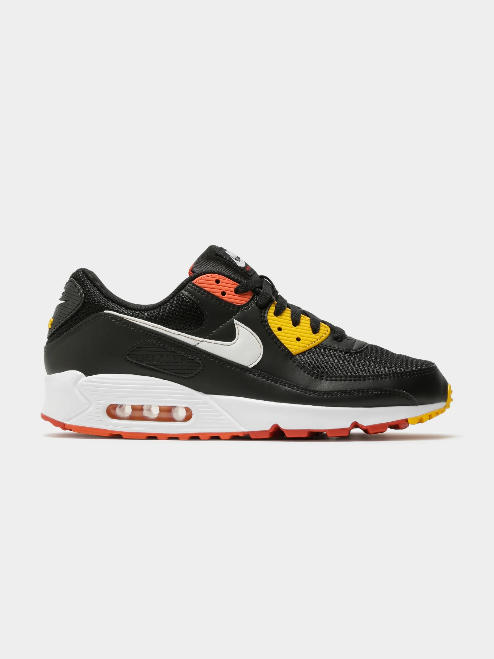 Mens Air Max 90 - Image 2