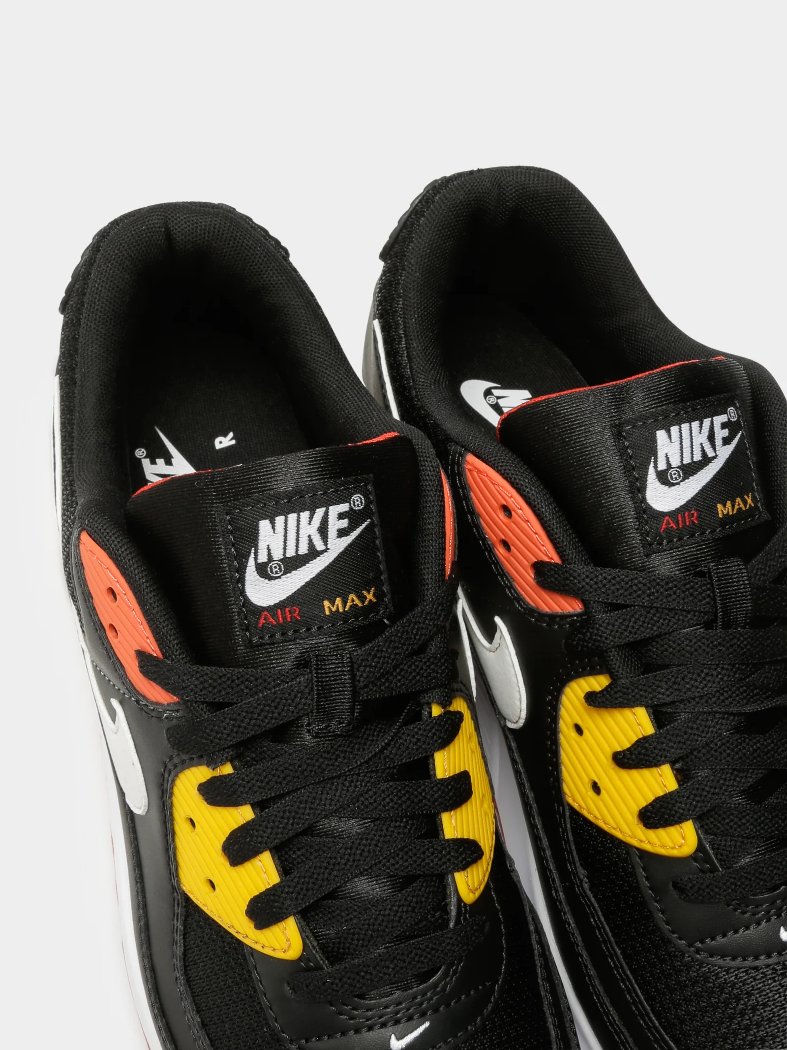 Mens Air Max 90 - Image 3