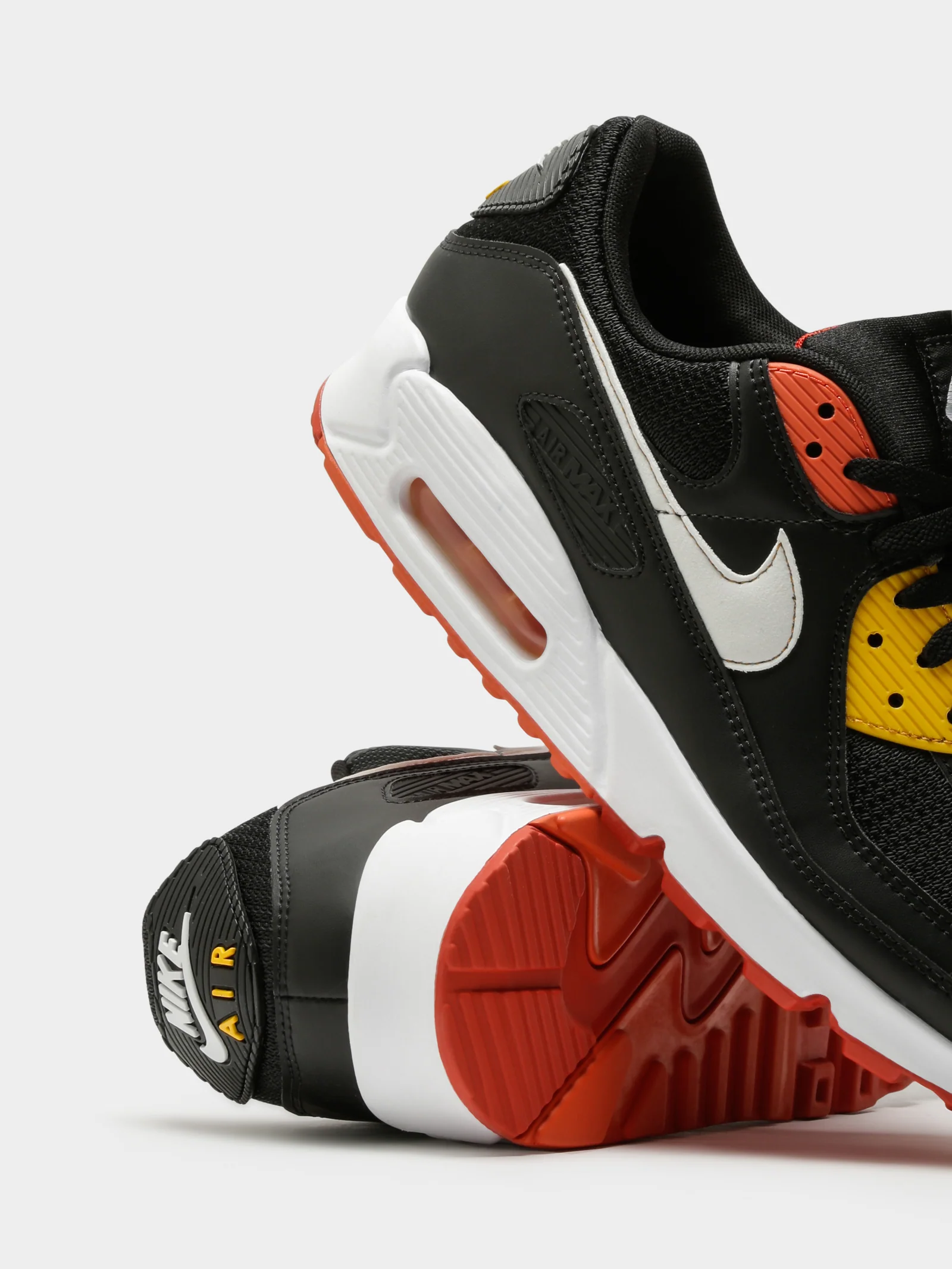 Mens Air Max 90 - Image 5