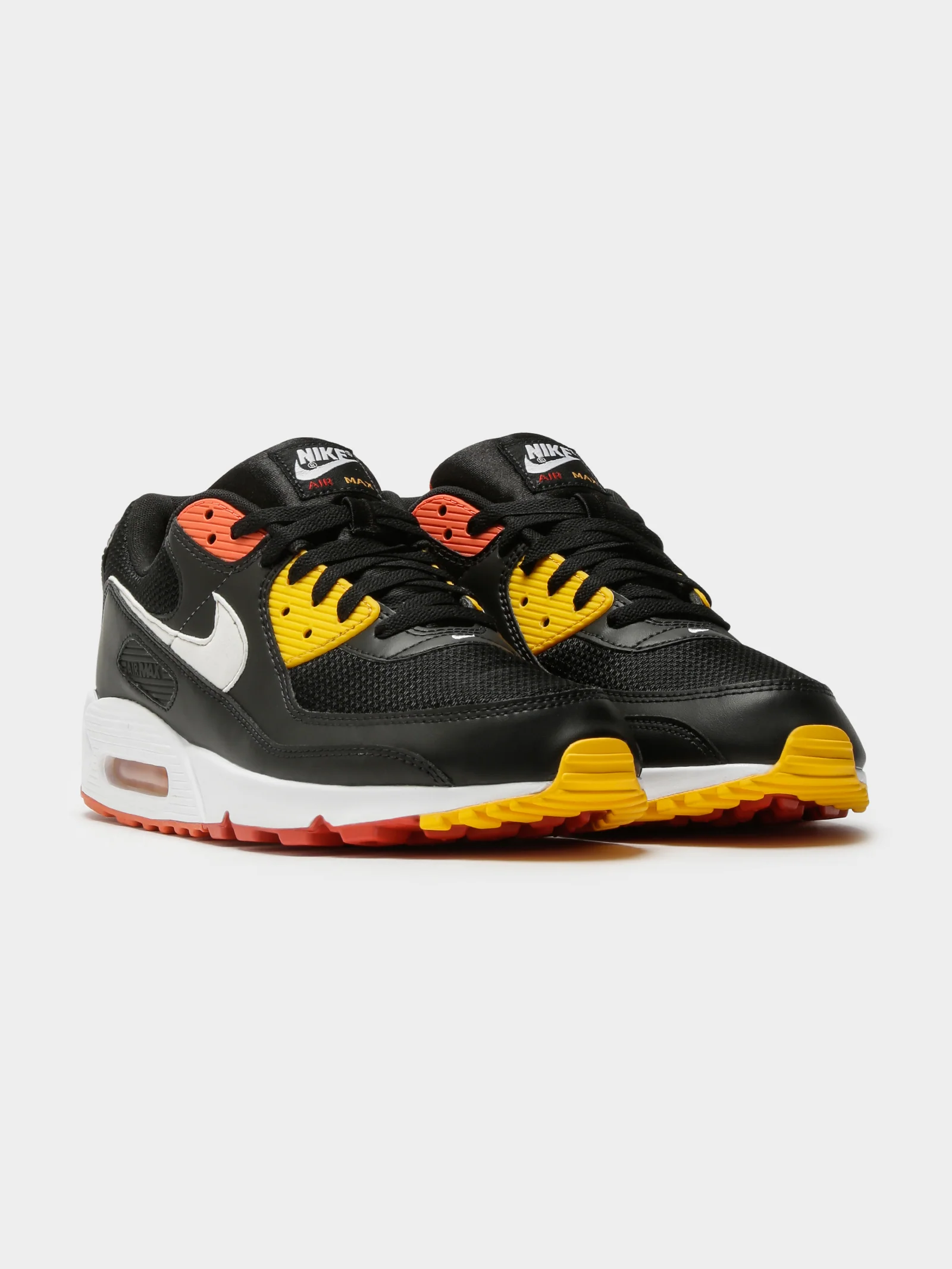 Mens Air Max 90 - Image 6