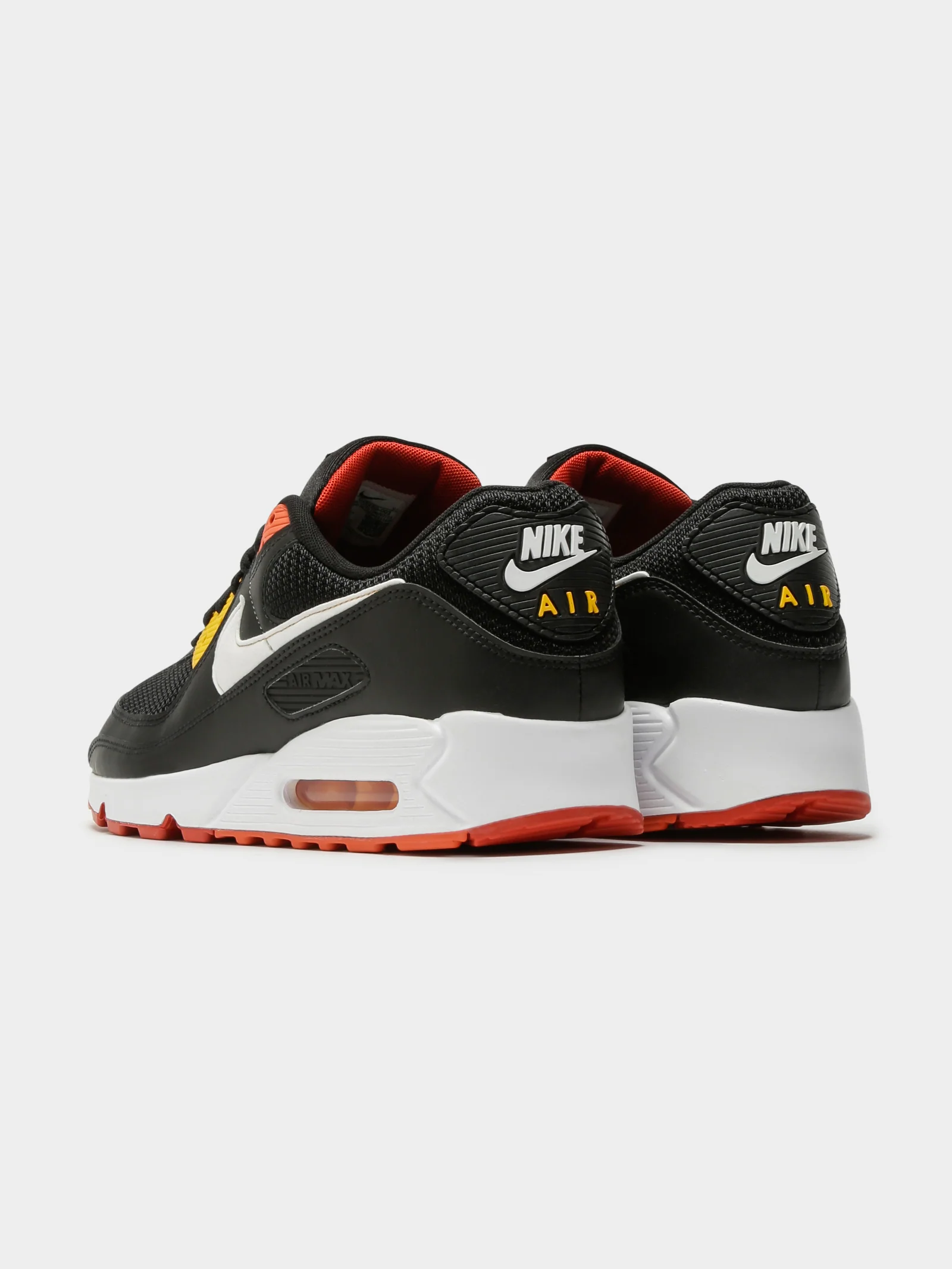 Mens Air Max 90 - Image 7