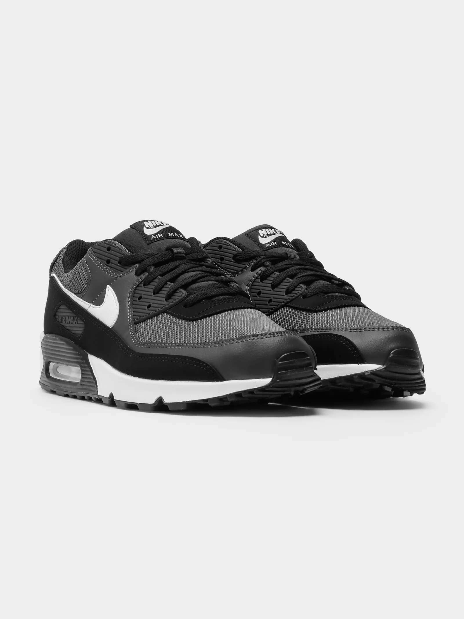 Mens Air Max 90 - Image 2