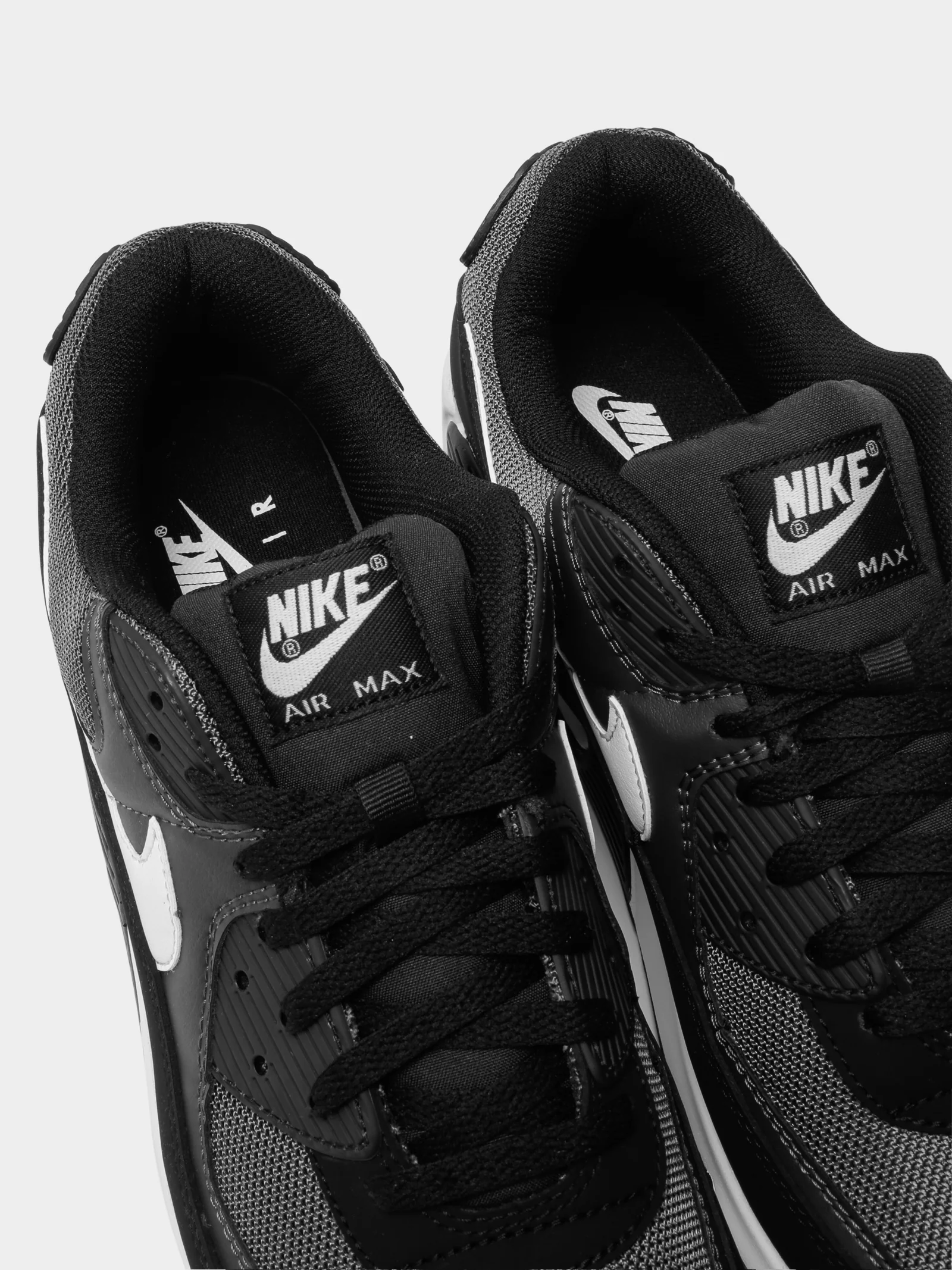 Mens Air Max 90 - Image 3