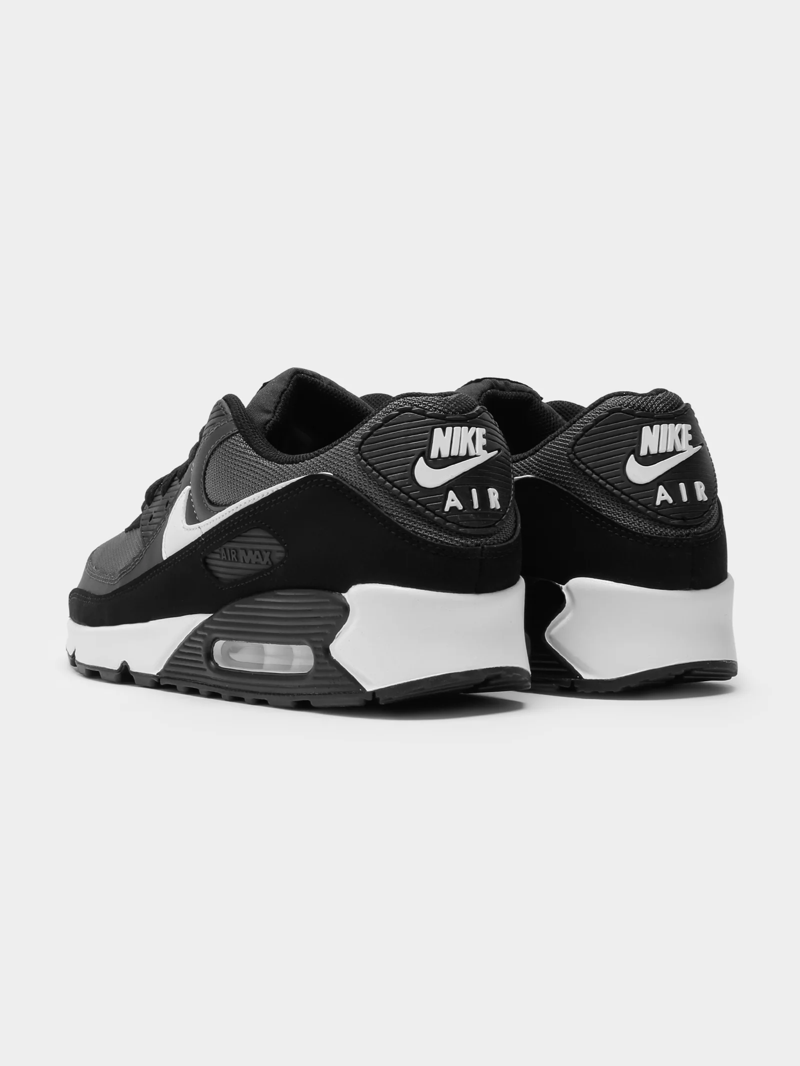 Mens Air Max 90 - Image 4