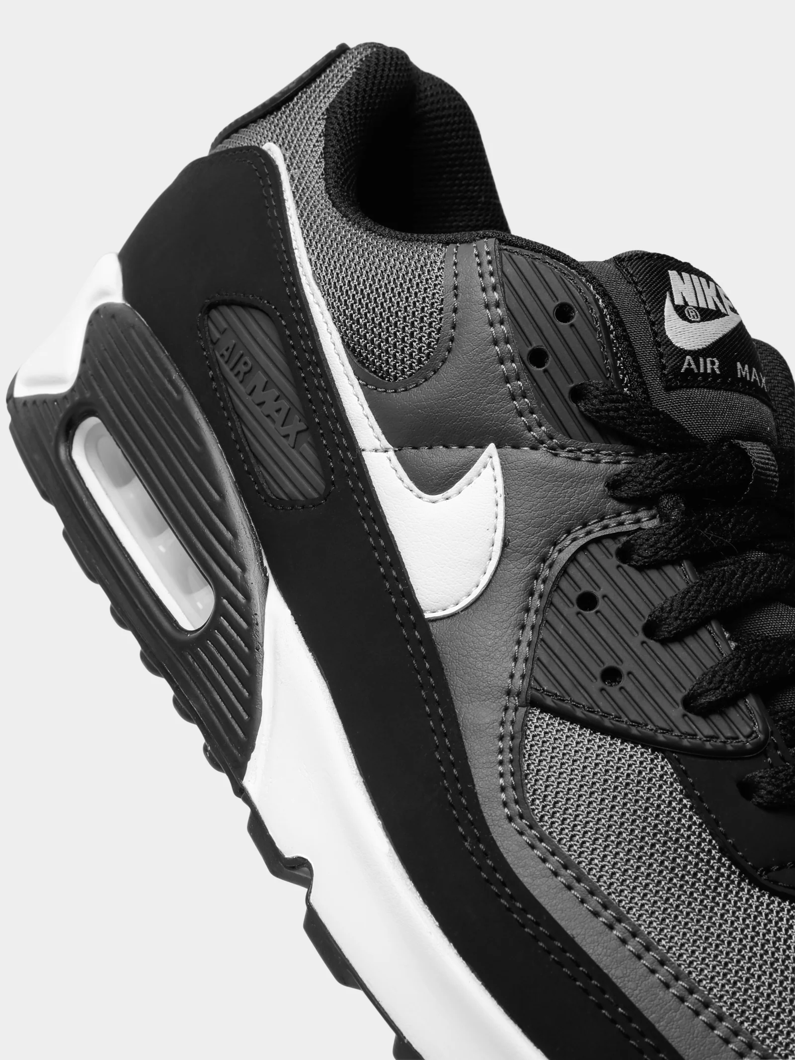 Mens Air Max 90 - Image 5