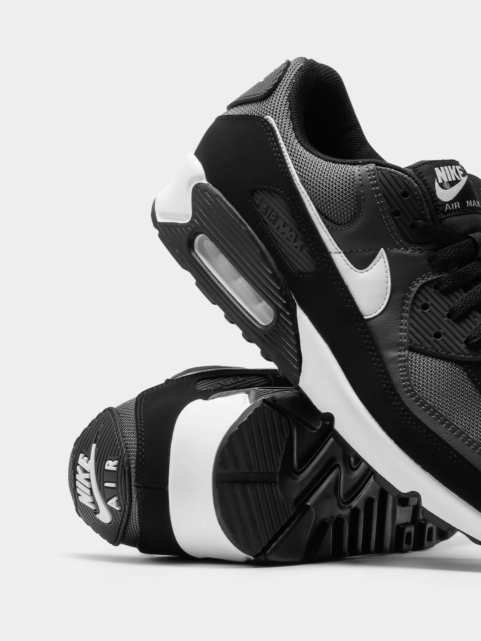Mens Air Max 90 - Image 6