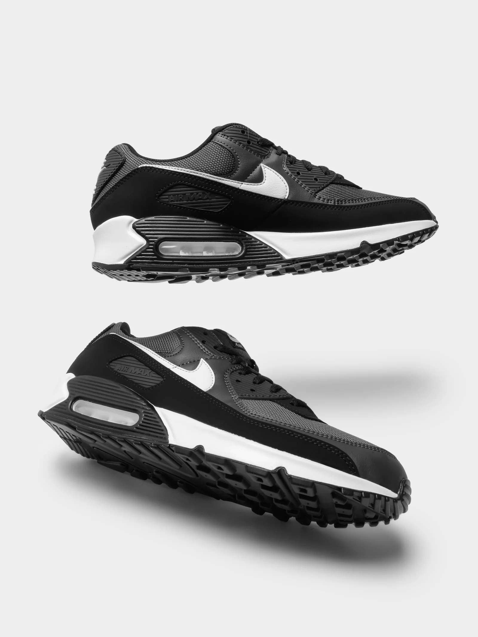 Mens Air Max 90 - Image 7