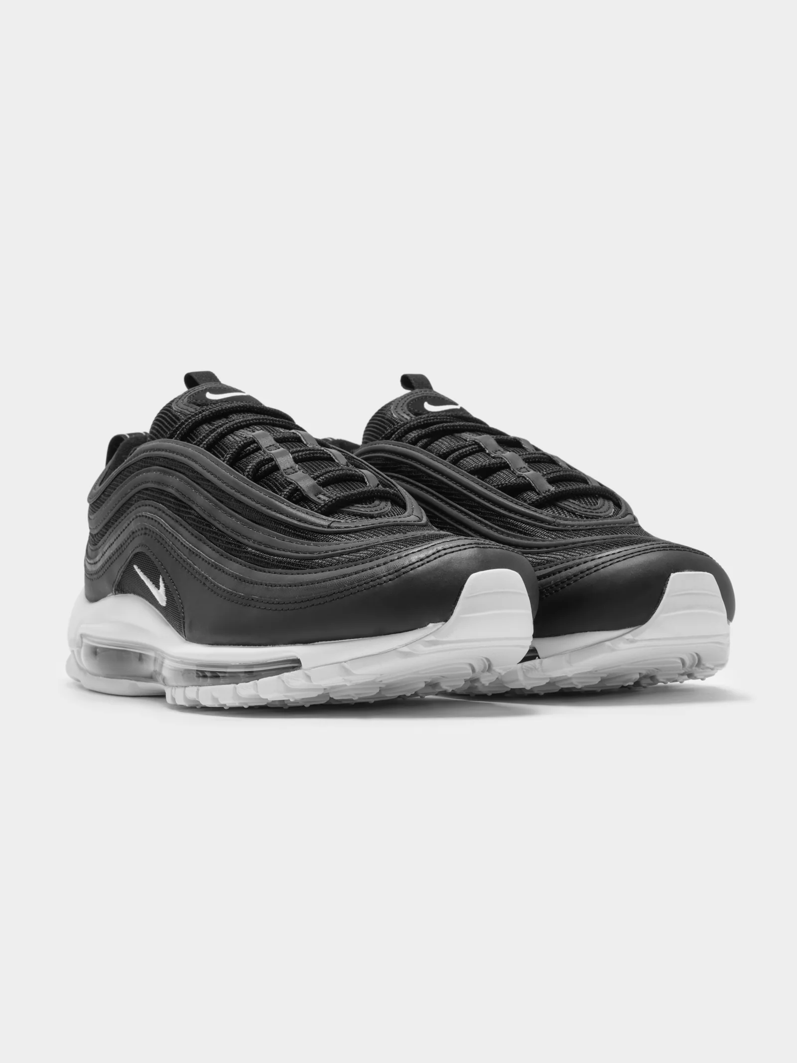 Mens Air Max 97 Sneakers - Image 6