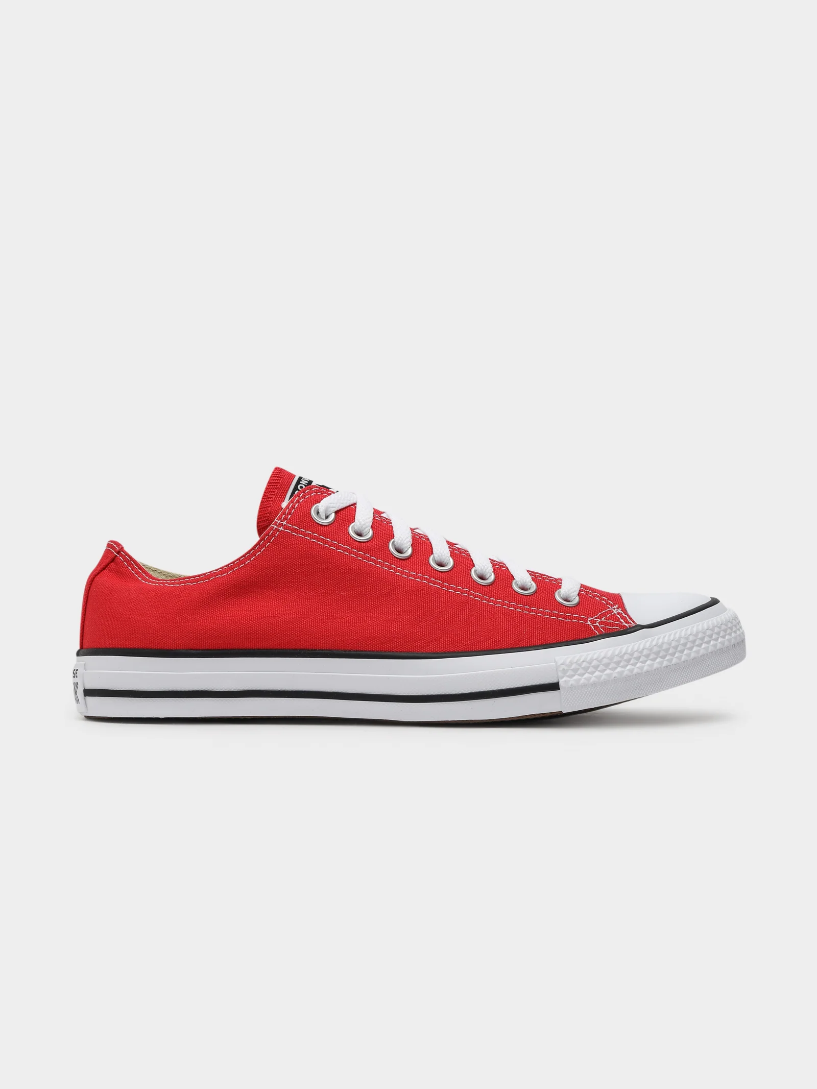 Mens All Star Low Sneaker - Image 2