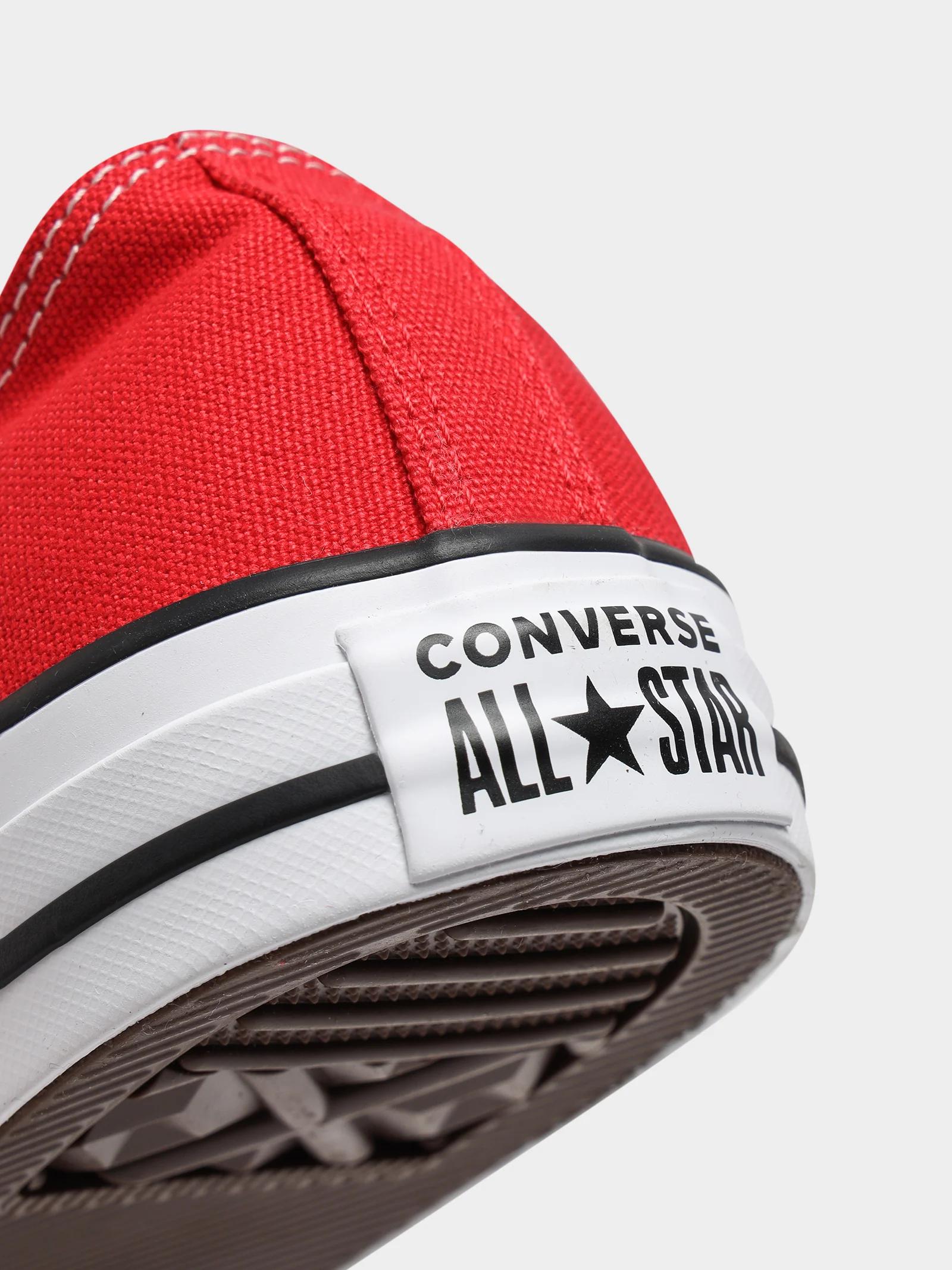 Mens All Star Low Sneaker - Image 4