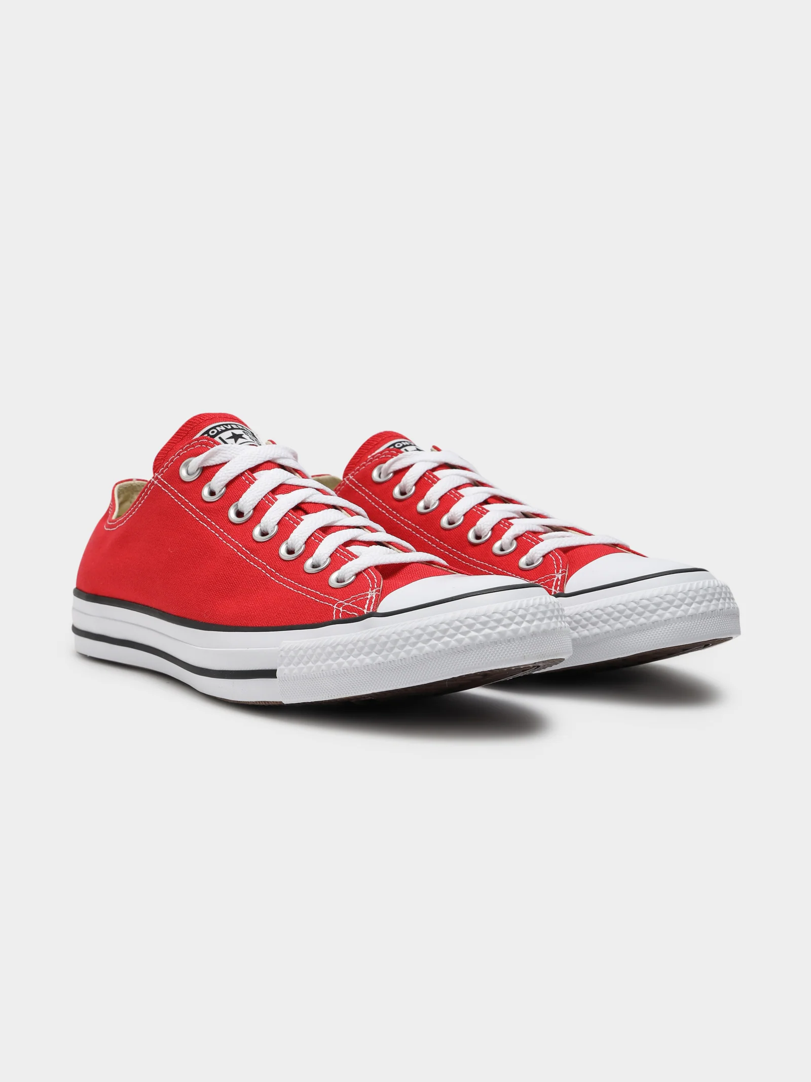 Mens All Star Low Sneaker - Image 6