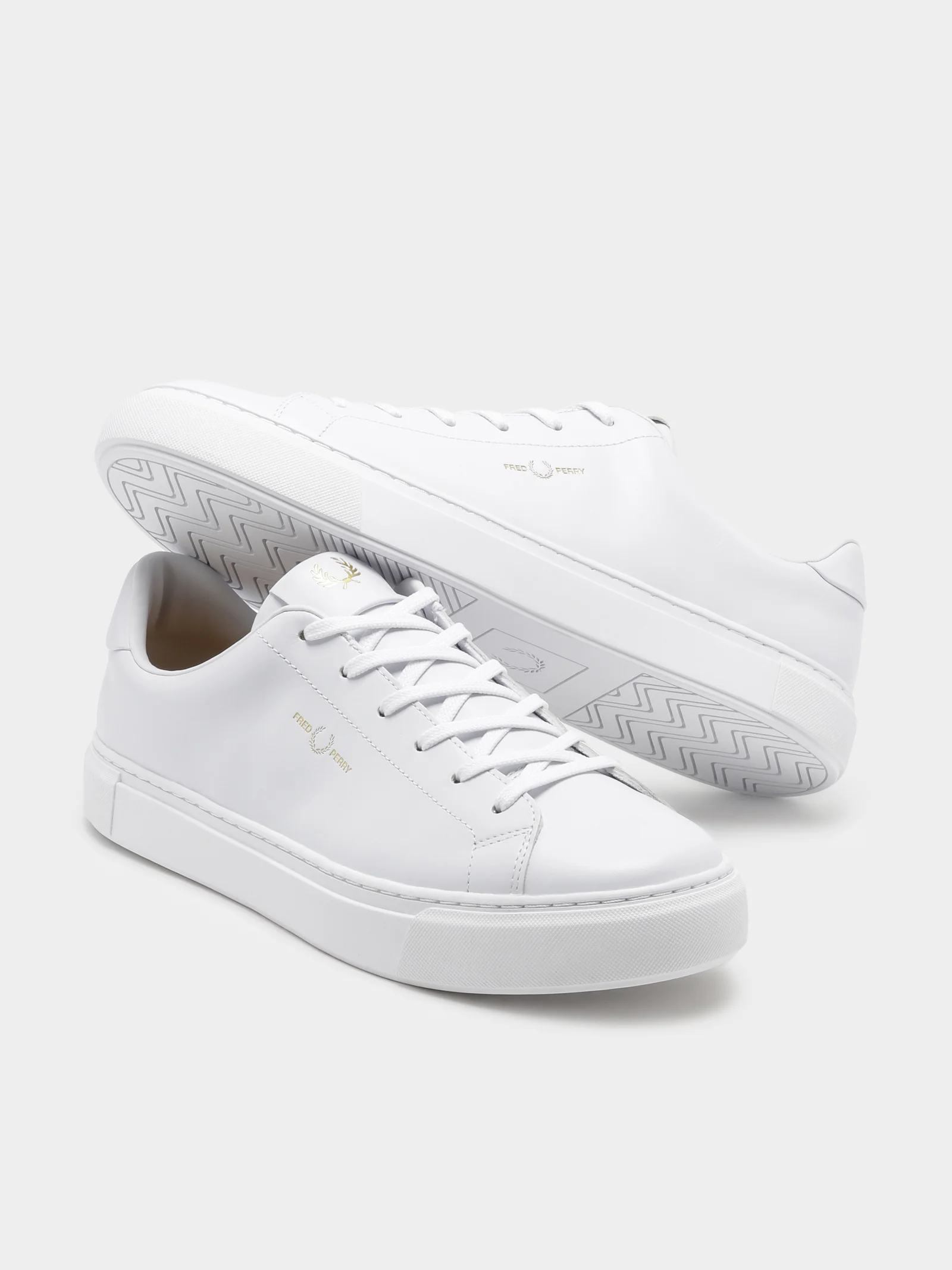 Mens B71 Sneakers - Image 2