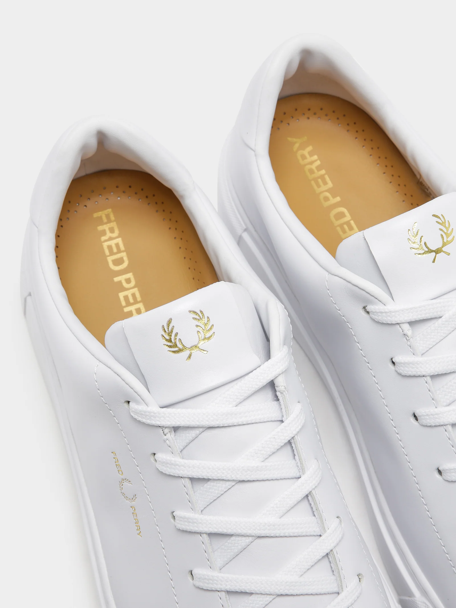 Mens B71 Sneakers - Image 3