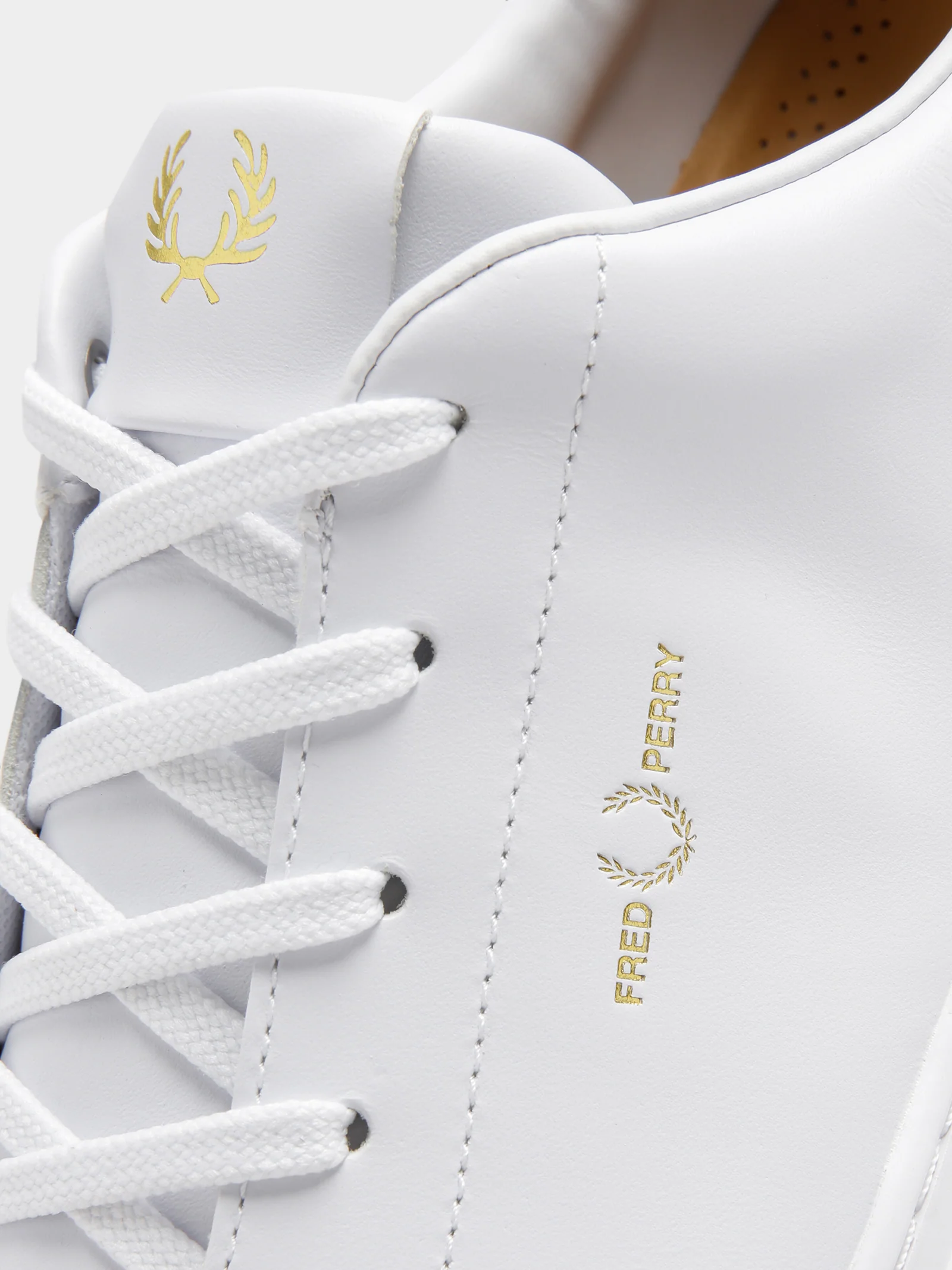 Mens B71 Sneakers - Image 4