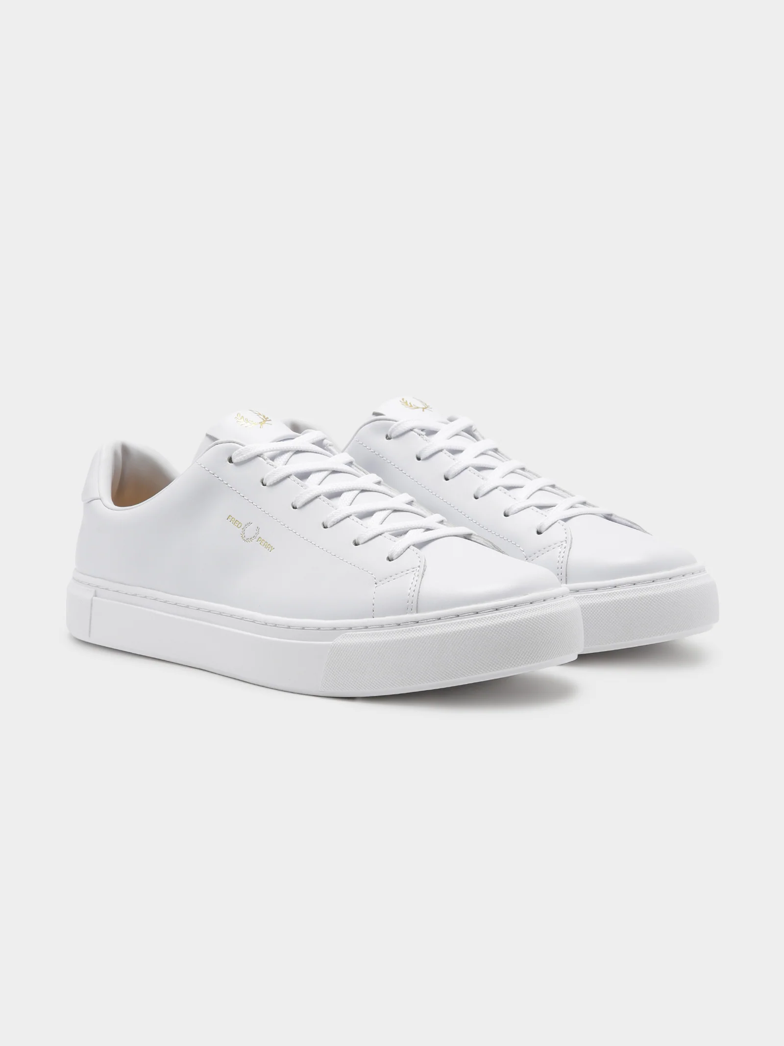 Mens B71 Sneakers - Image 6