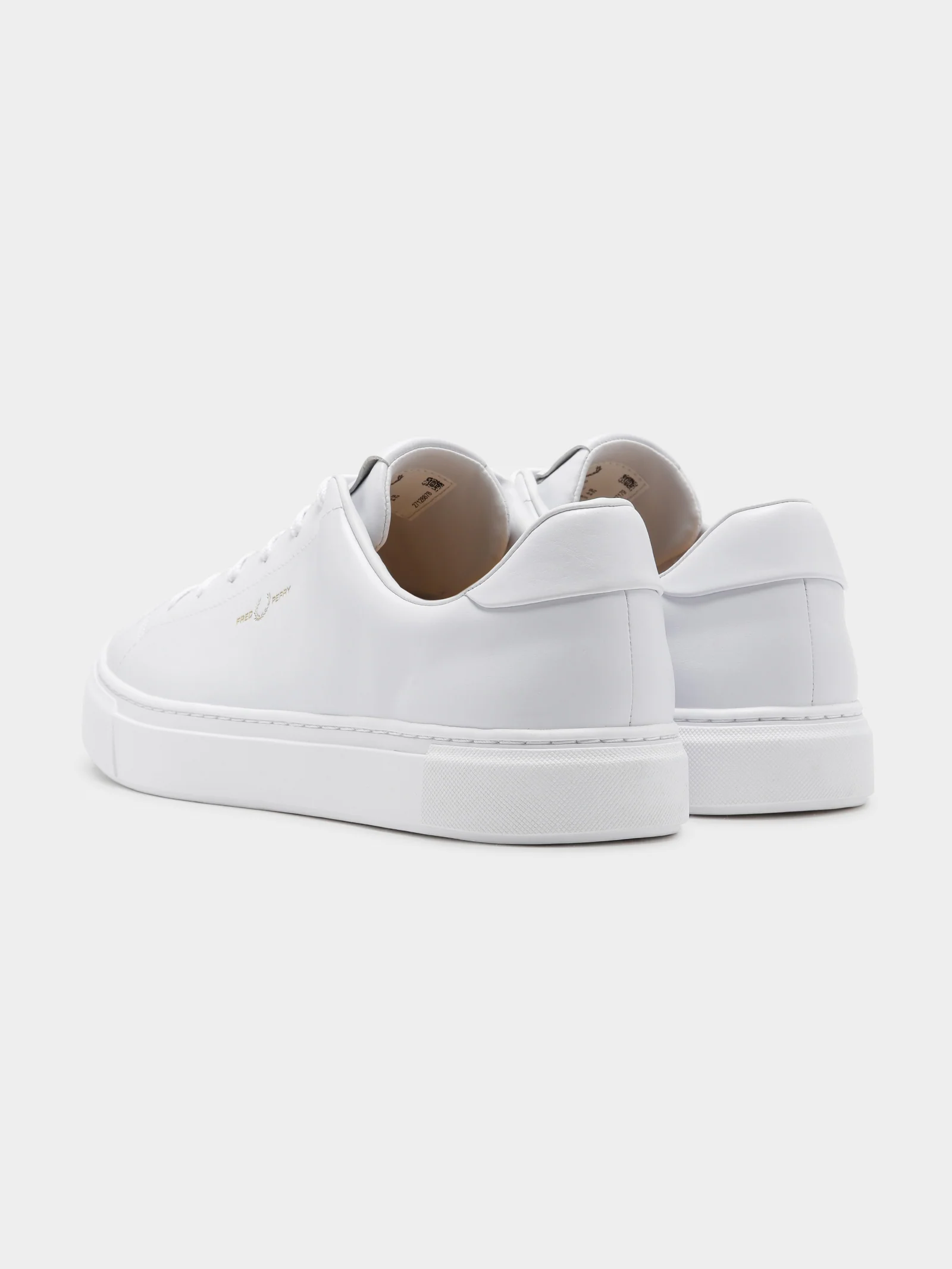 Mens B71 Sneakers - Image 7