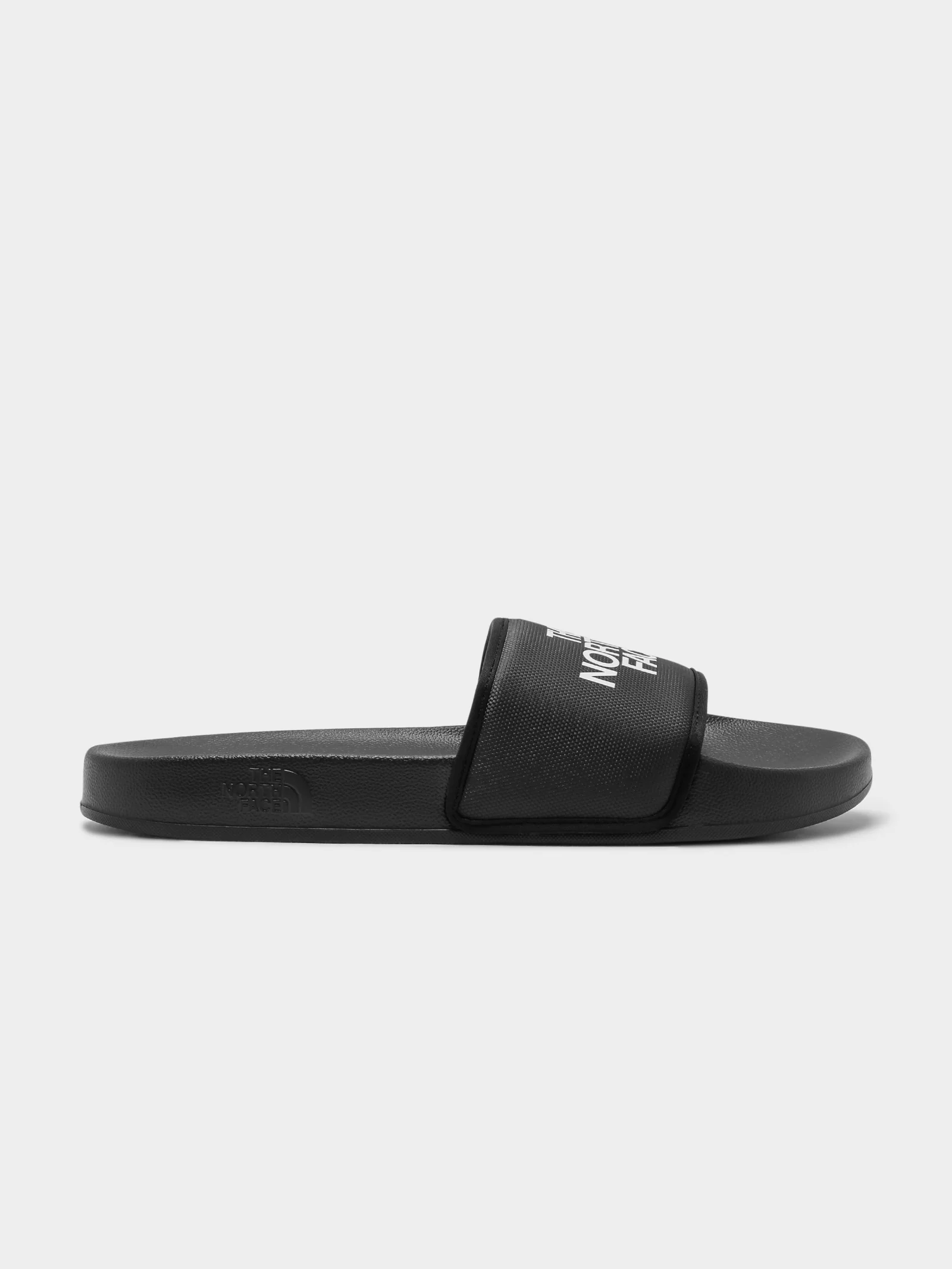 Mens Base Camp III Slides - Image 2