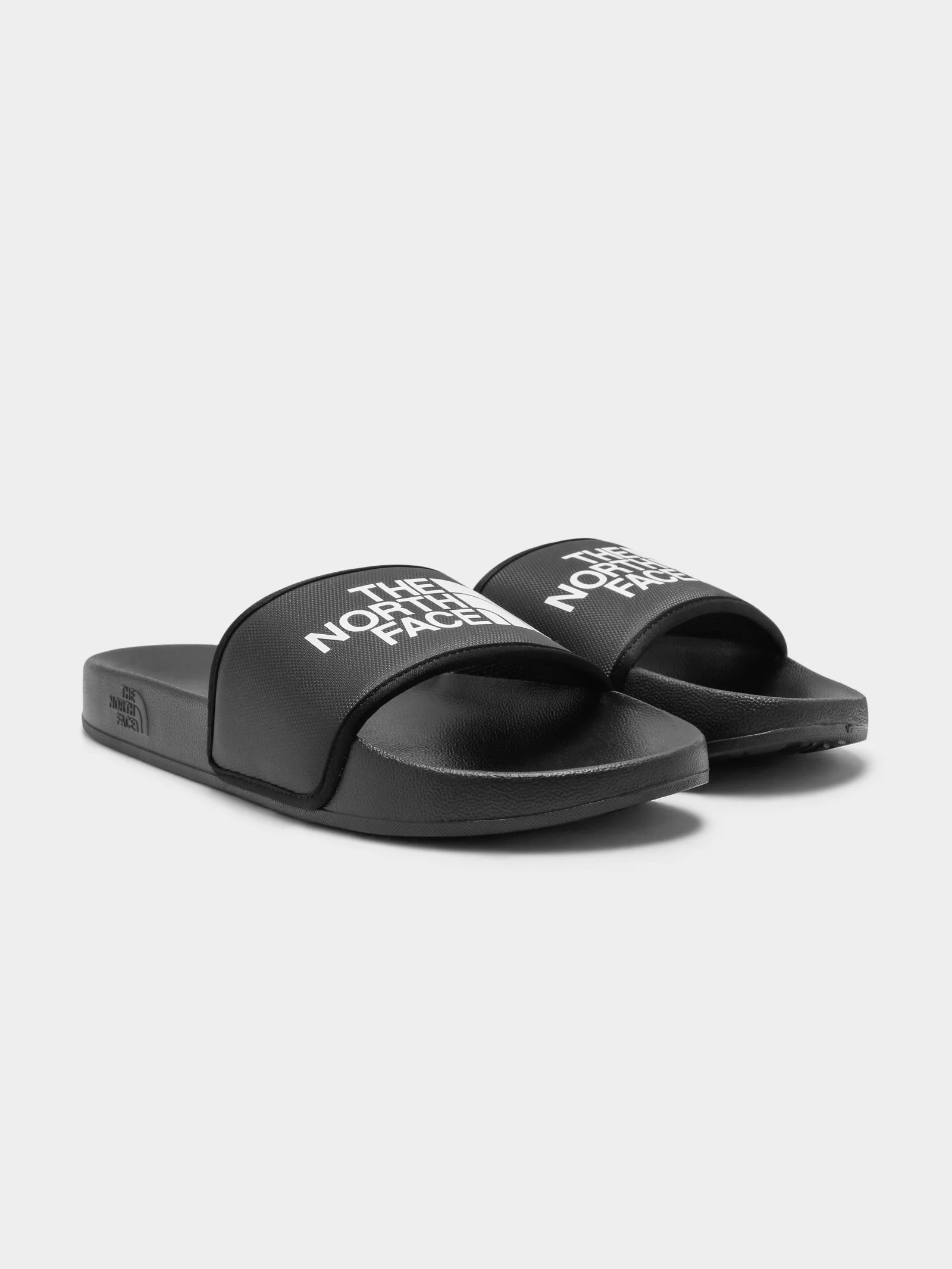 Mens Base Camp III Slides - Image 6