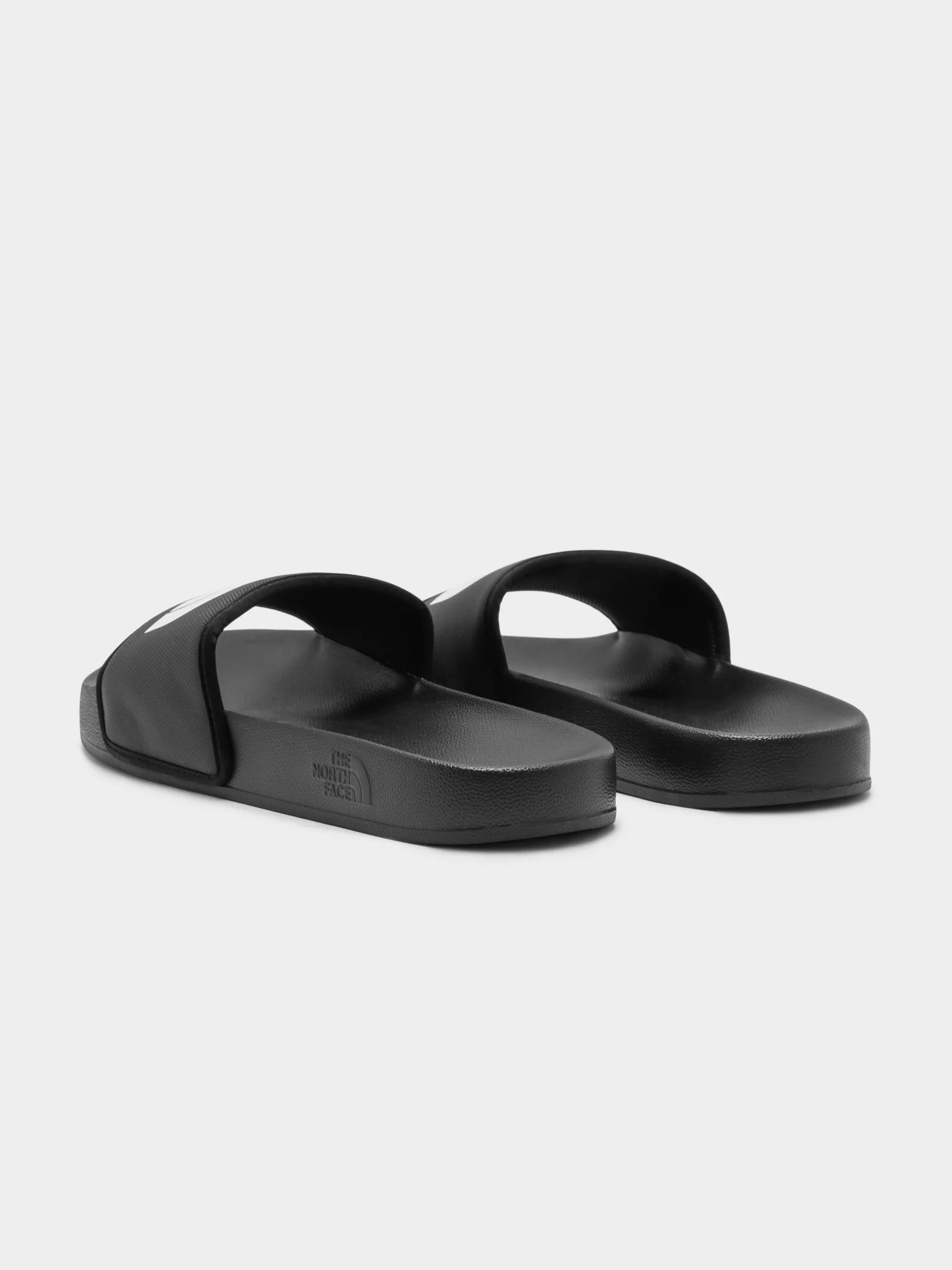 Mens Base Camp III Slides - Image 7