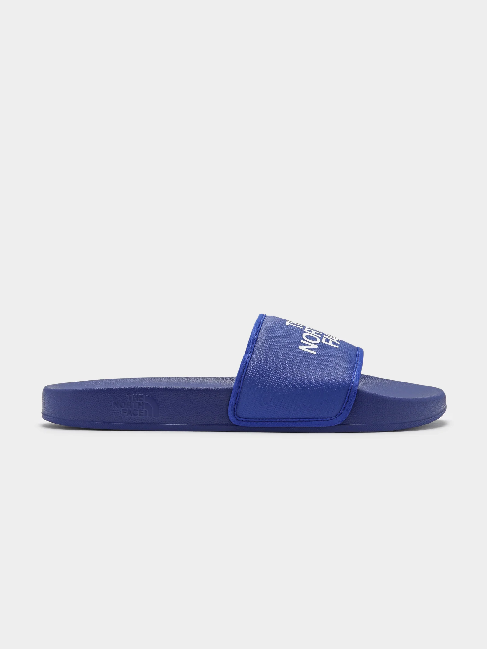 Mens Base Camp III Slides - Image 2