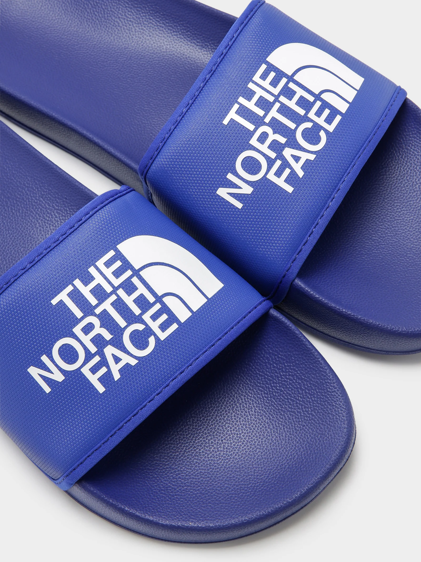 Mens Base Camp III Slides - Image 3