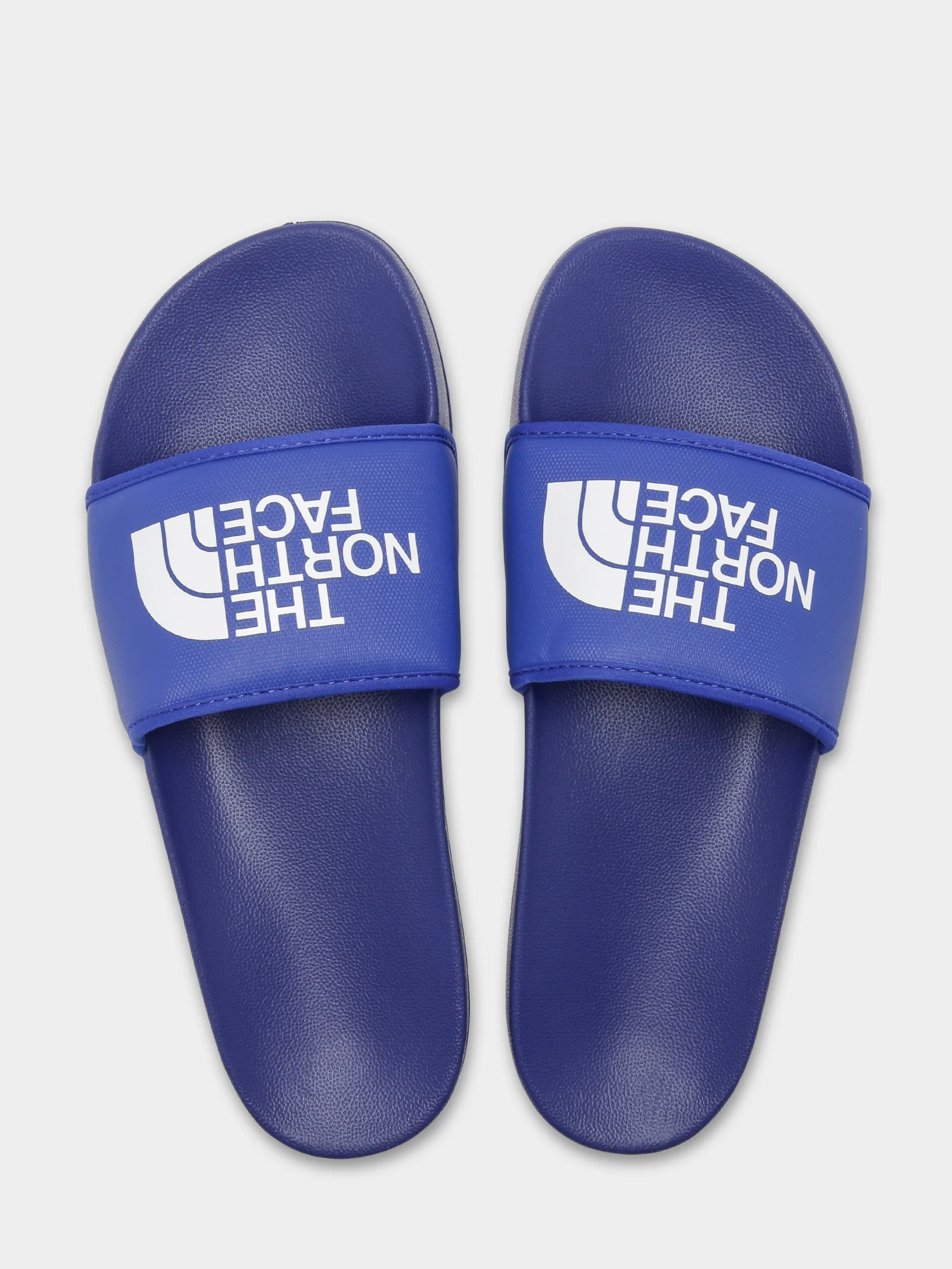 Mens Base Camp III Slides - Image 4