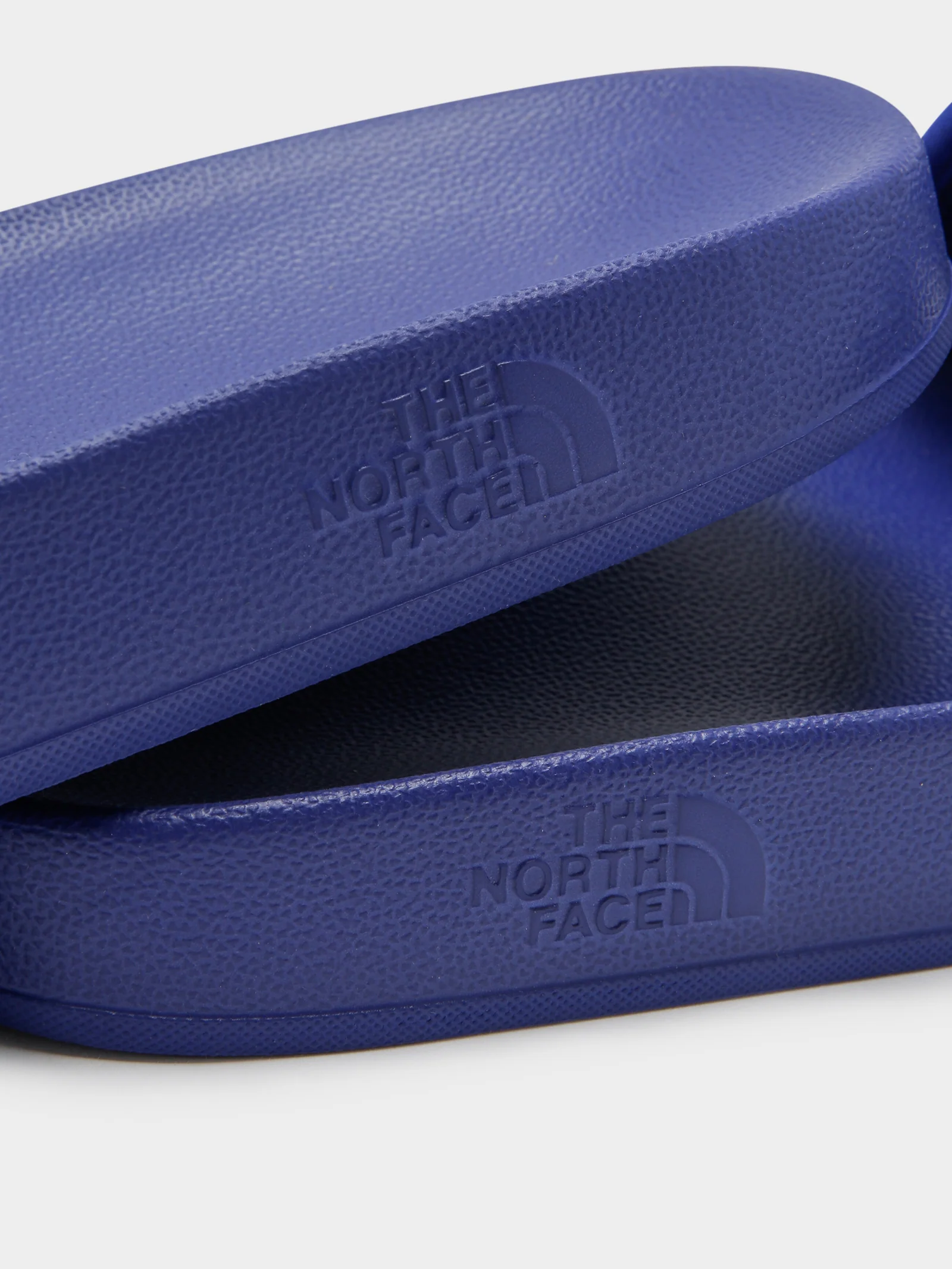 Mens Base Camp III Slides - Image 5