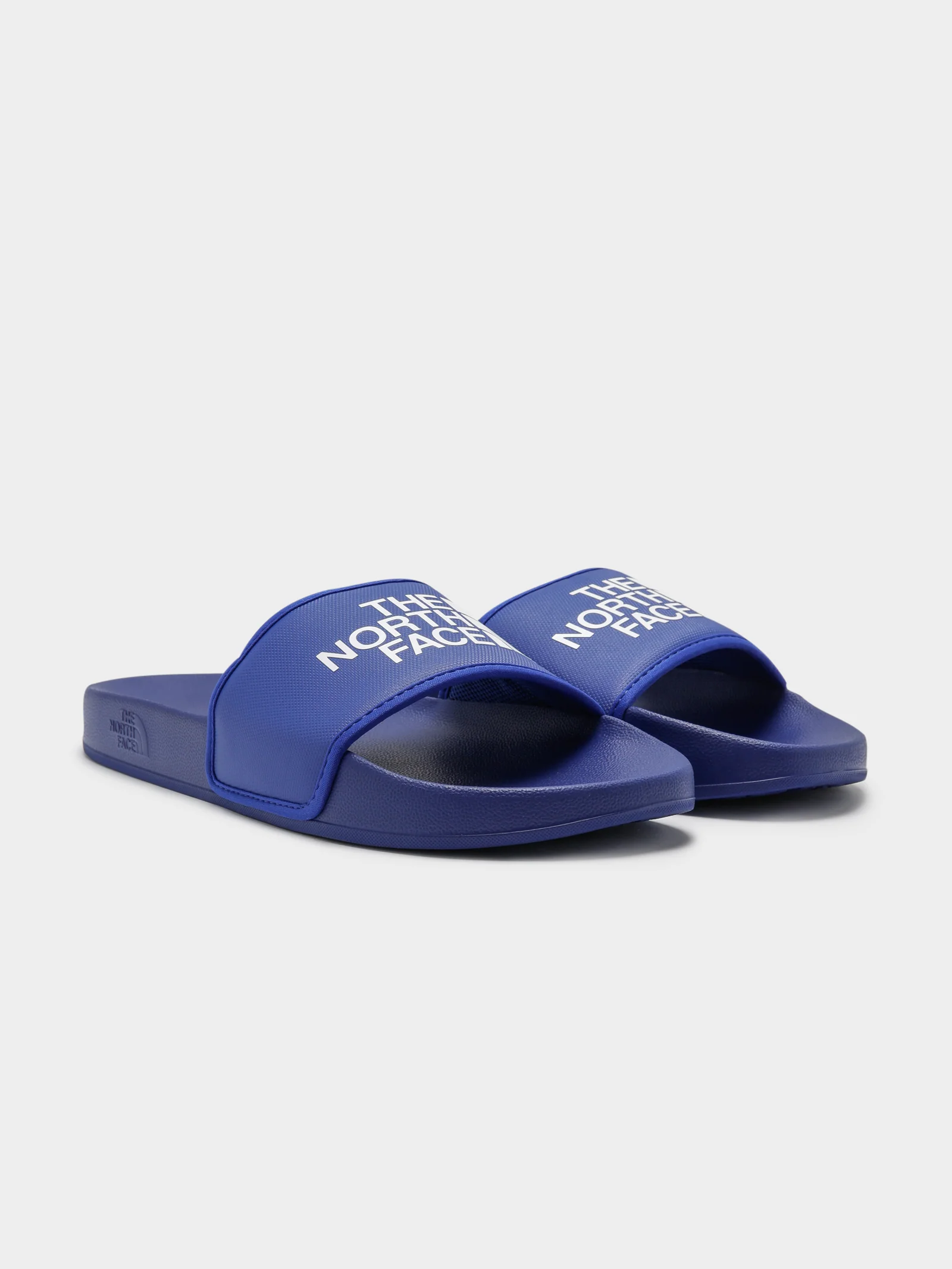 Mens Base Camp III Slides - Image 6