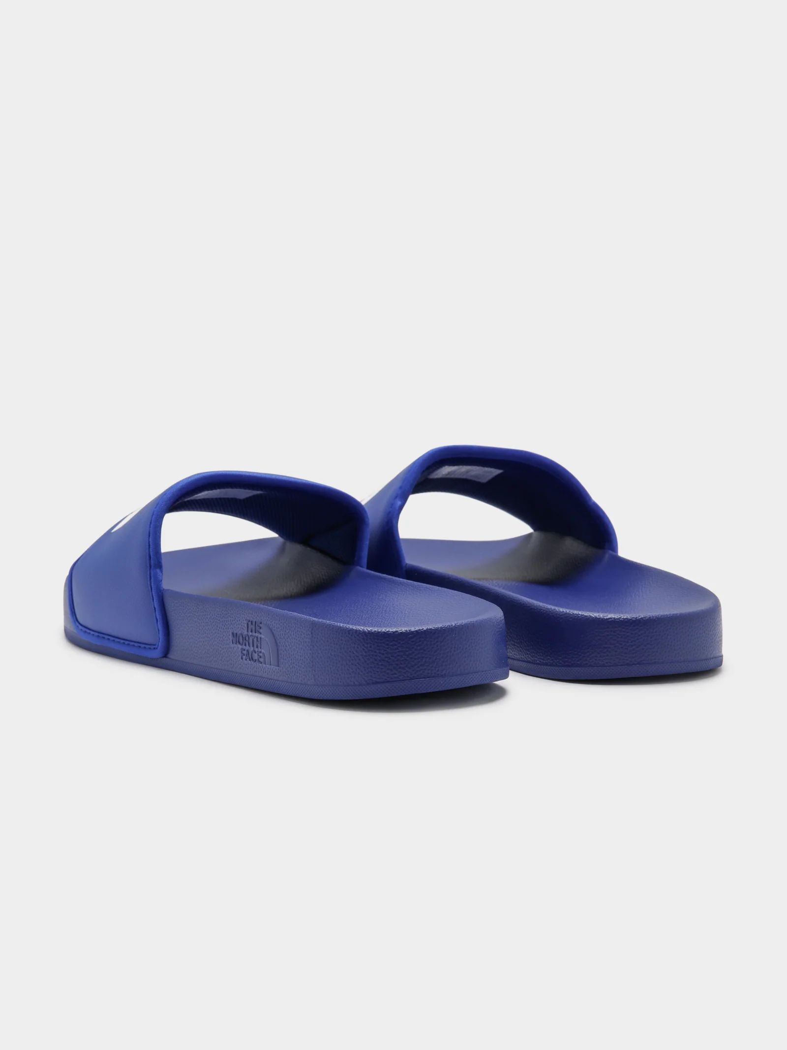 Mens Base Camp III Slides - Image 7
