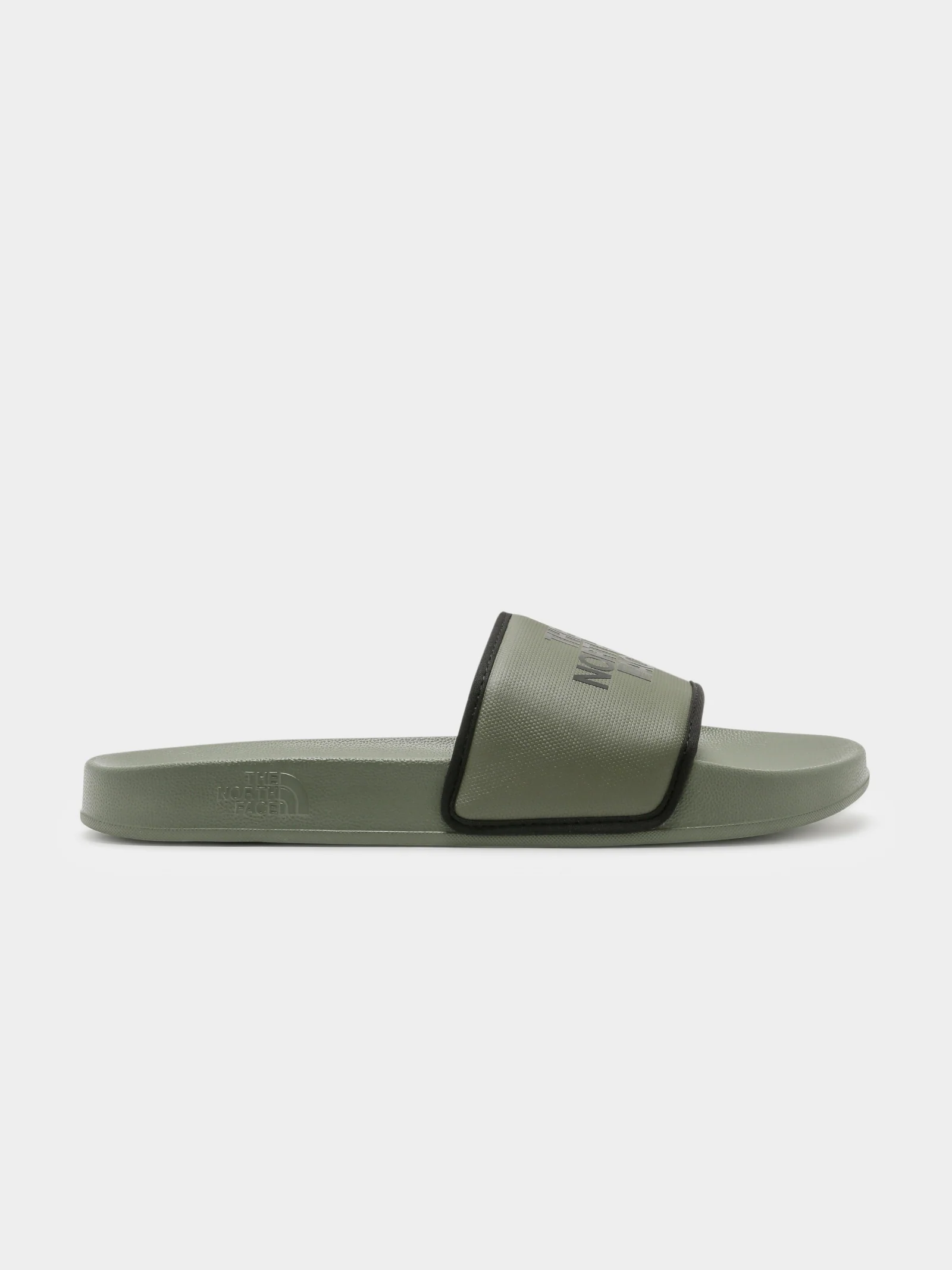 Mens Base Camp Slides - Image 2