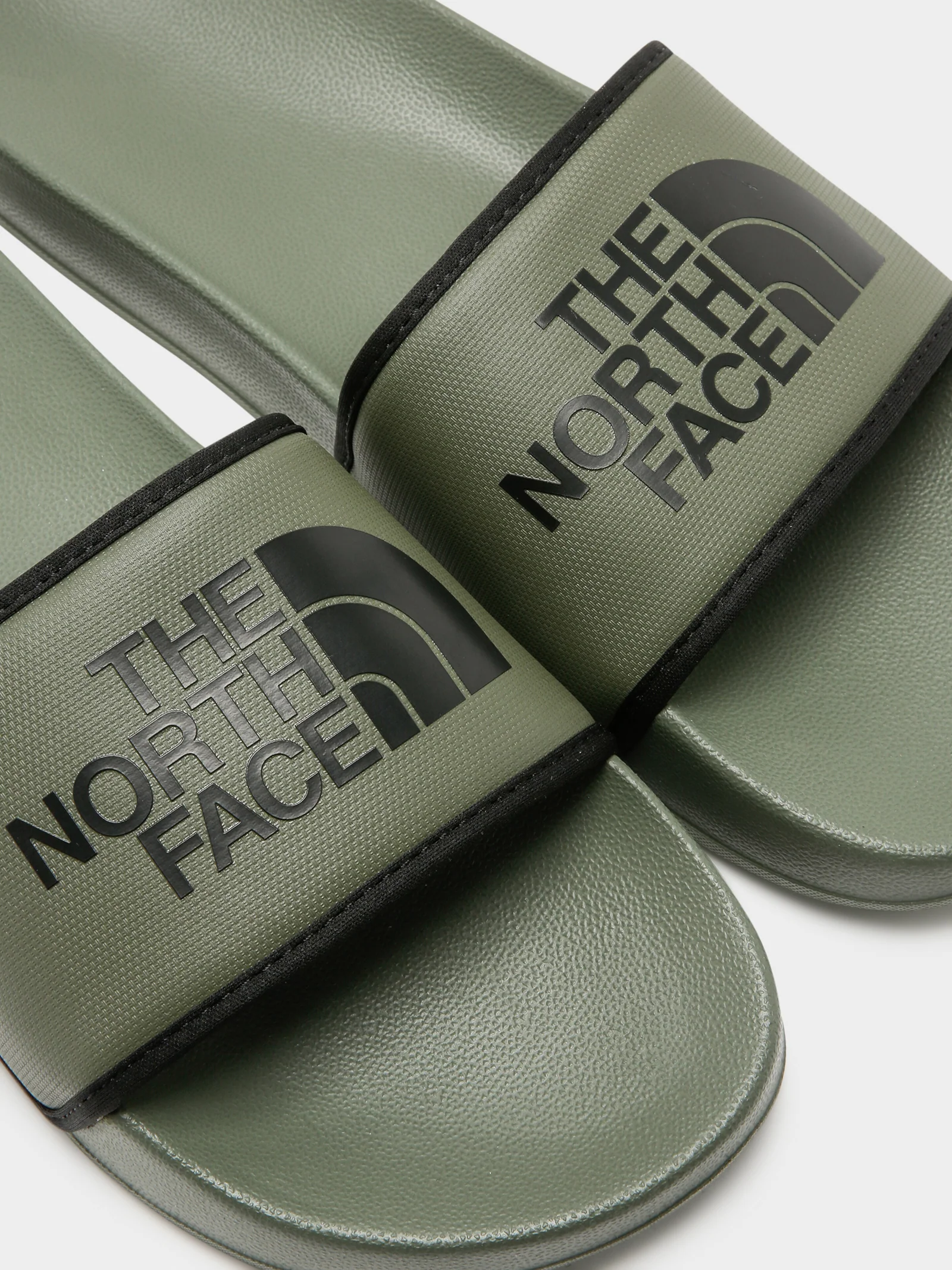 Mens Base Camp Slides - Image 3