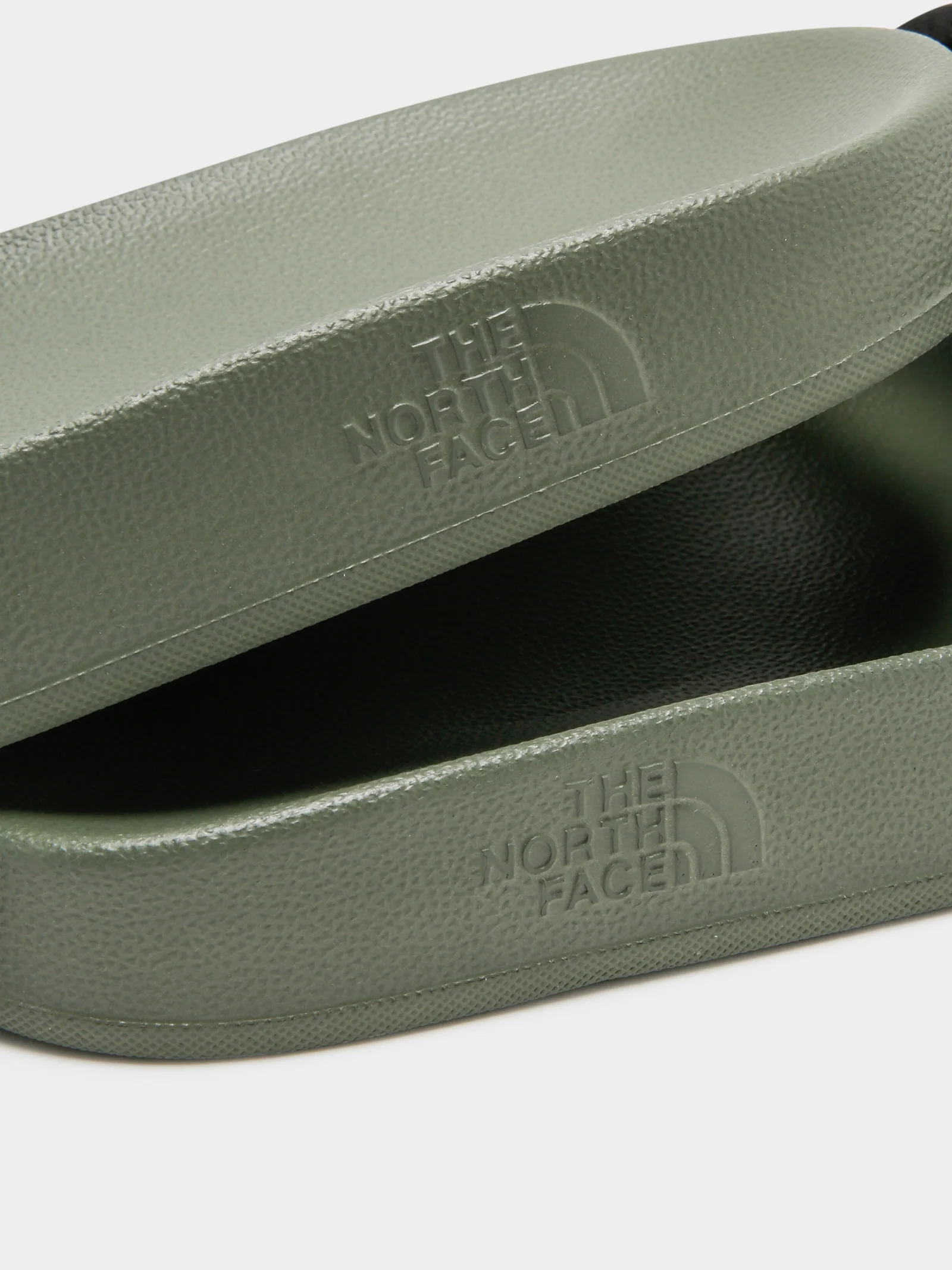 Mens Base Camp Slides - Image 4