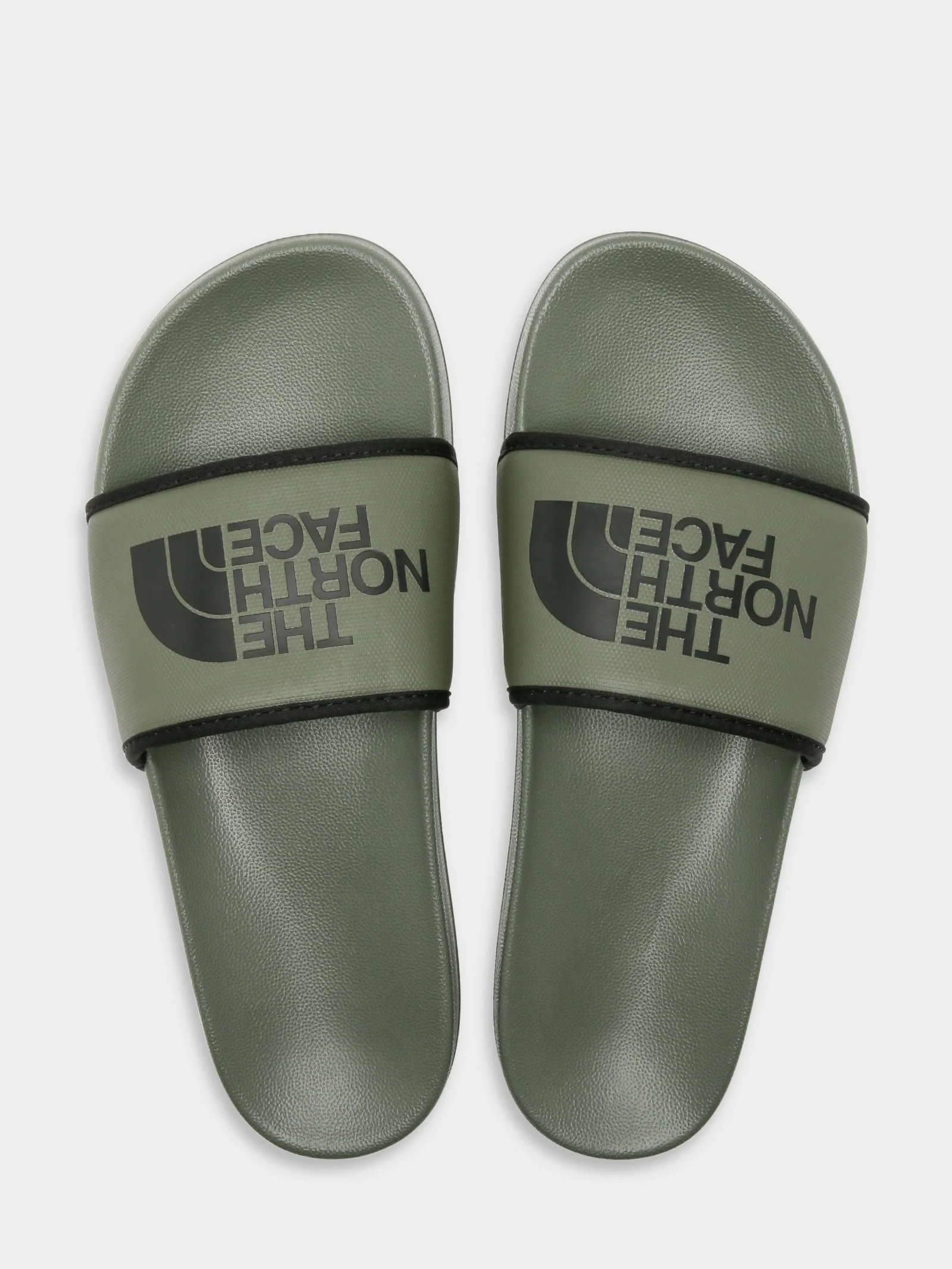Mens Base Camp Slides - Image 5