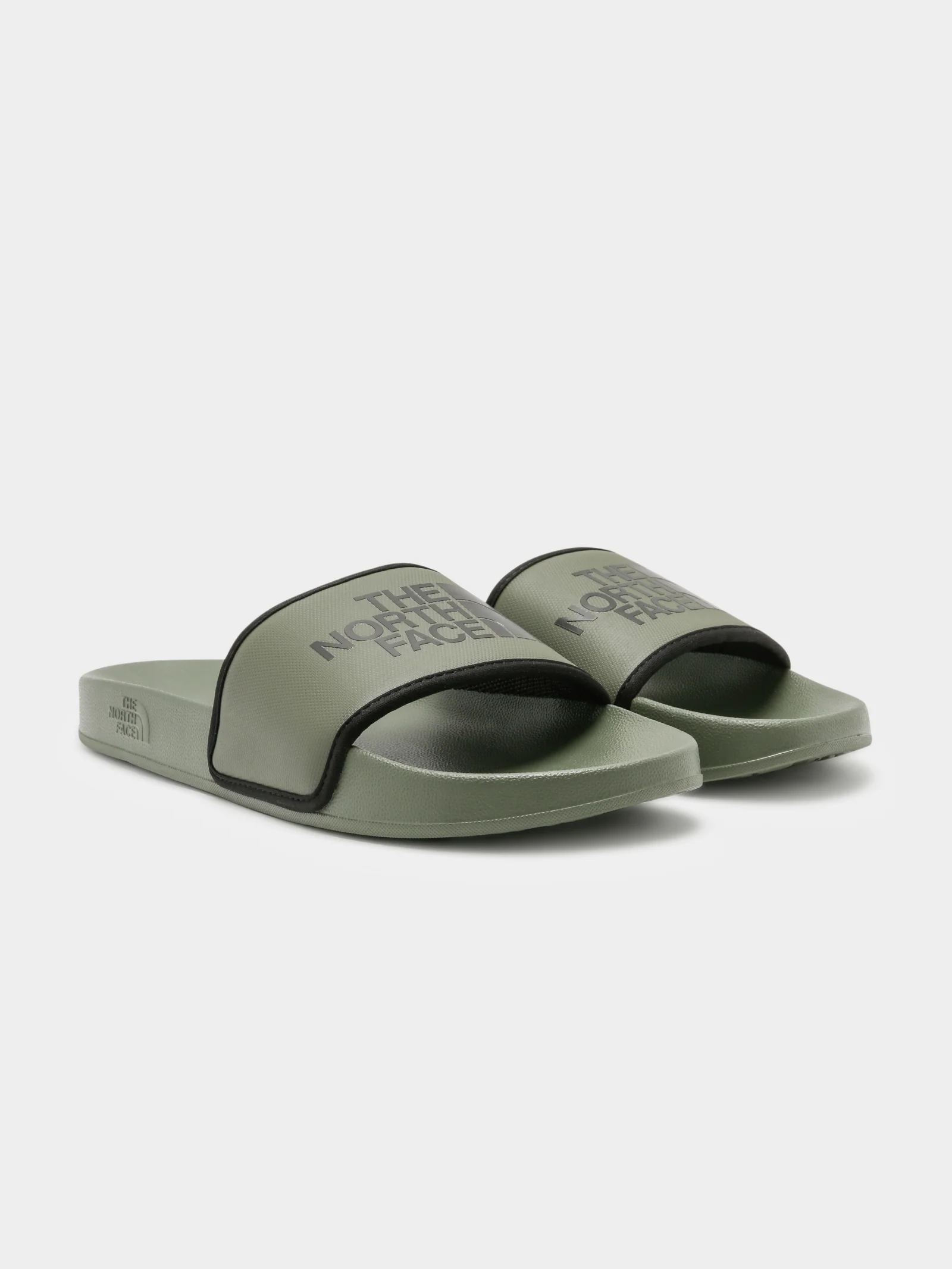 Mens Base Camp Slides - Image 6